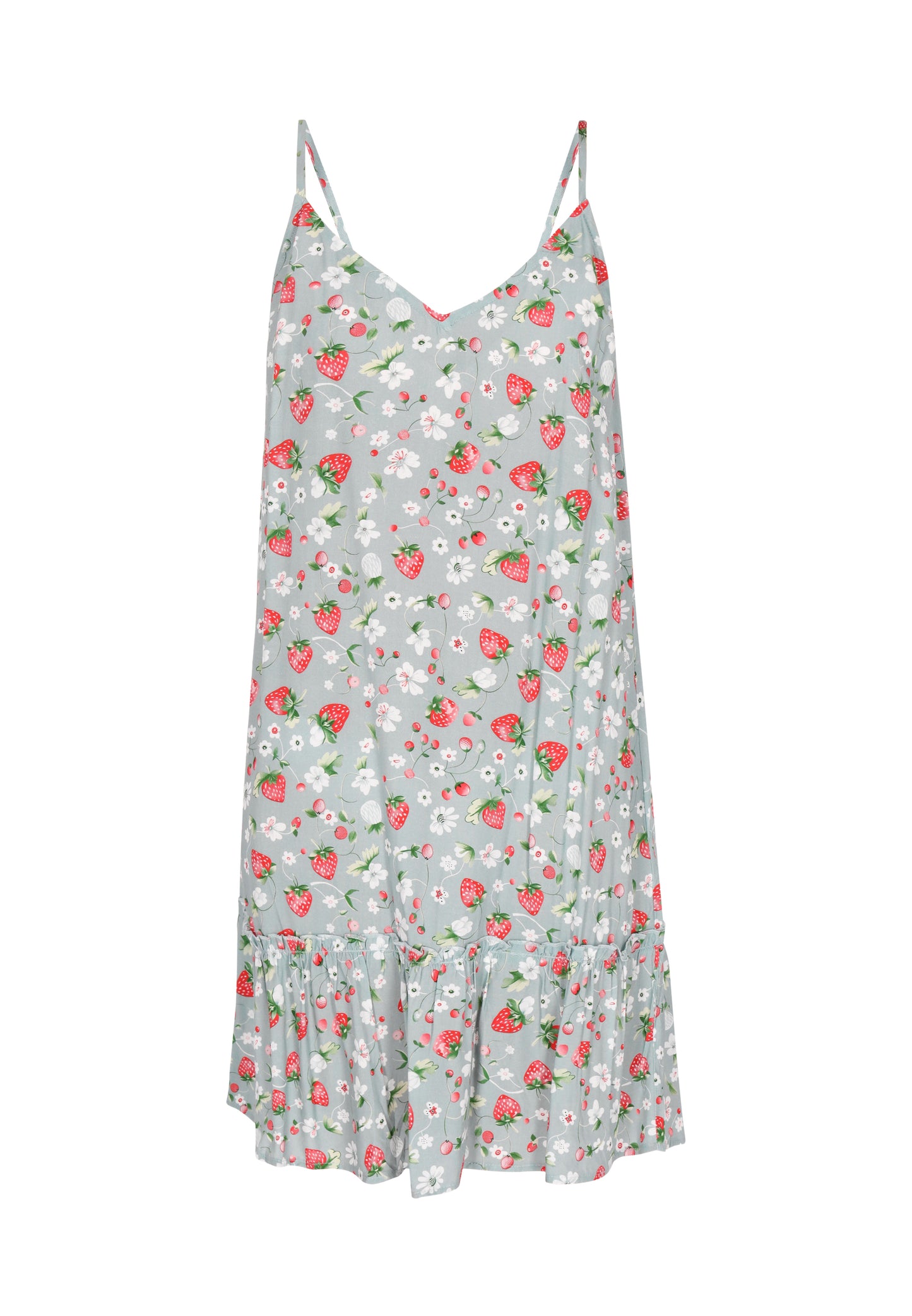 Sukienka Kobiety SWIRLY