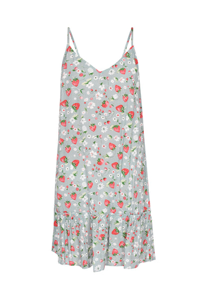 Sukienka Kobiety SWIRLY