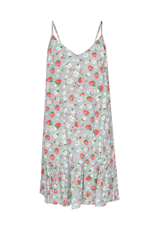 Sukienka Kobiety SWIRLY