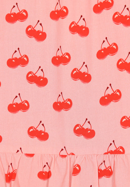 Spódnica SWIRLY dla Kobiety