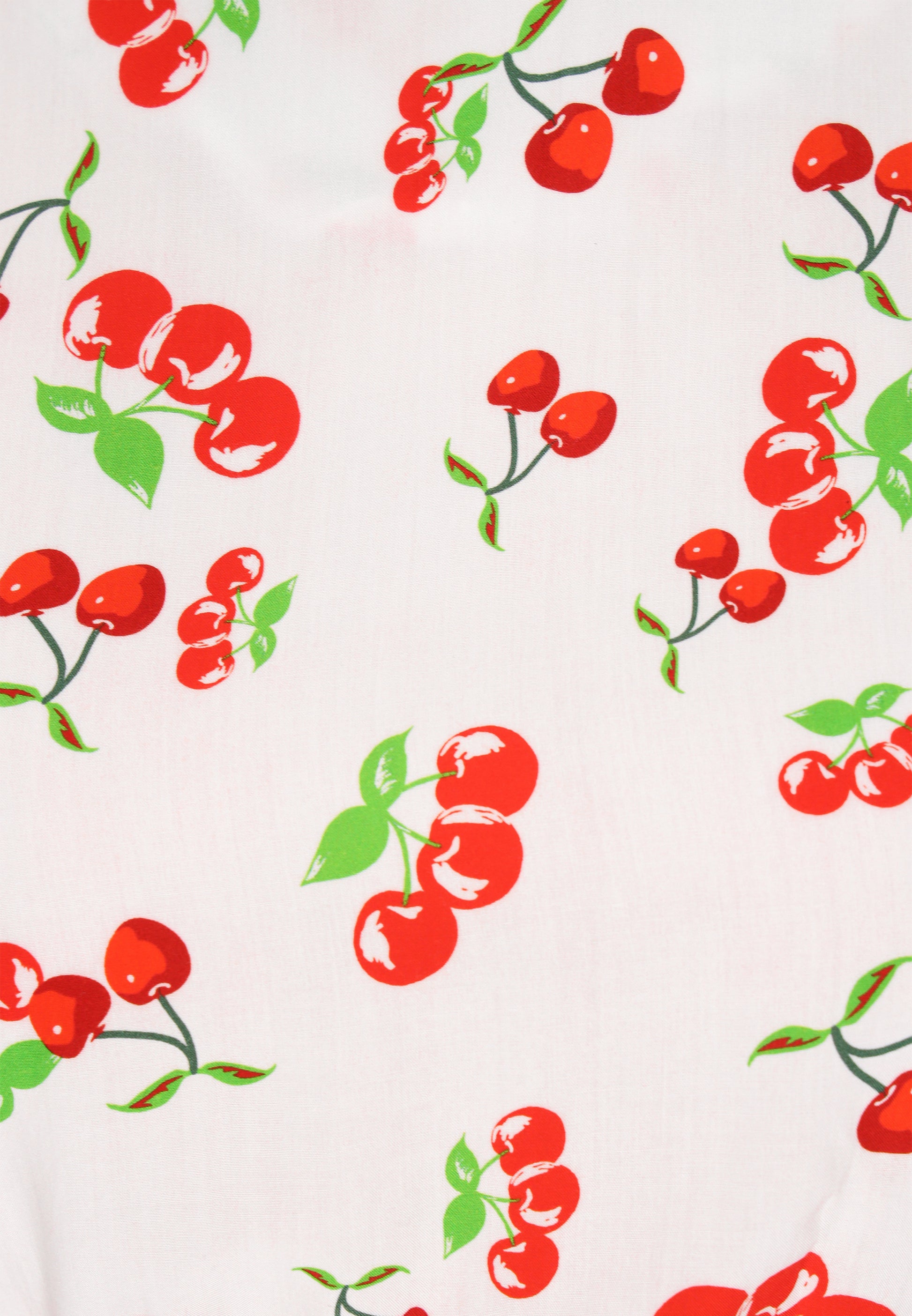 SWIRLY Women's Blouse