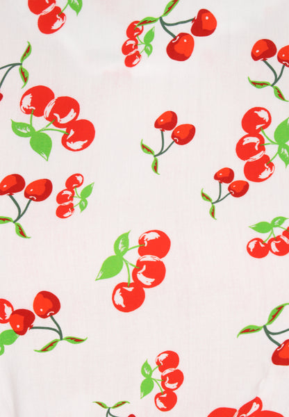 SWIRLY Women's Blouse