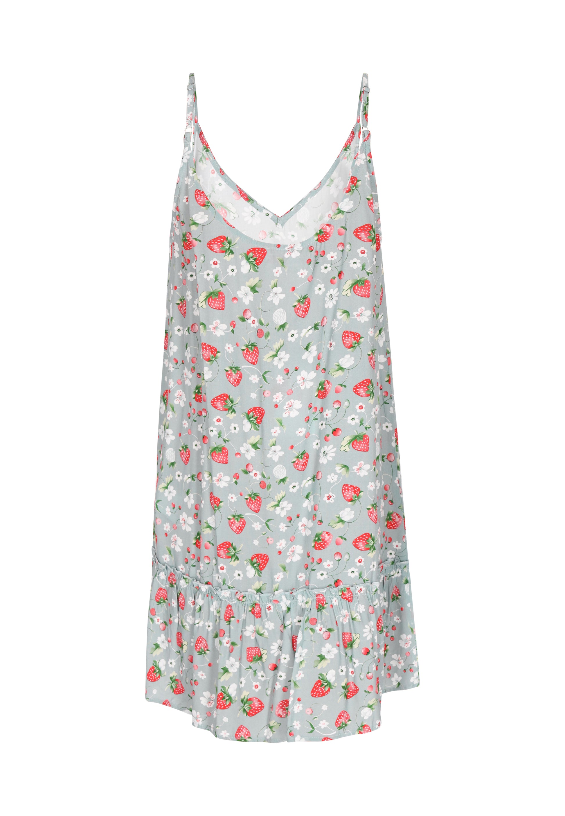 Sukienka Kobiety SWIRLY