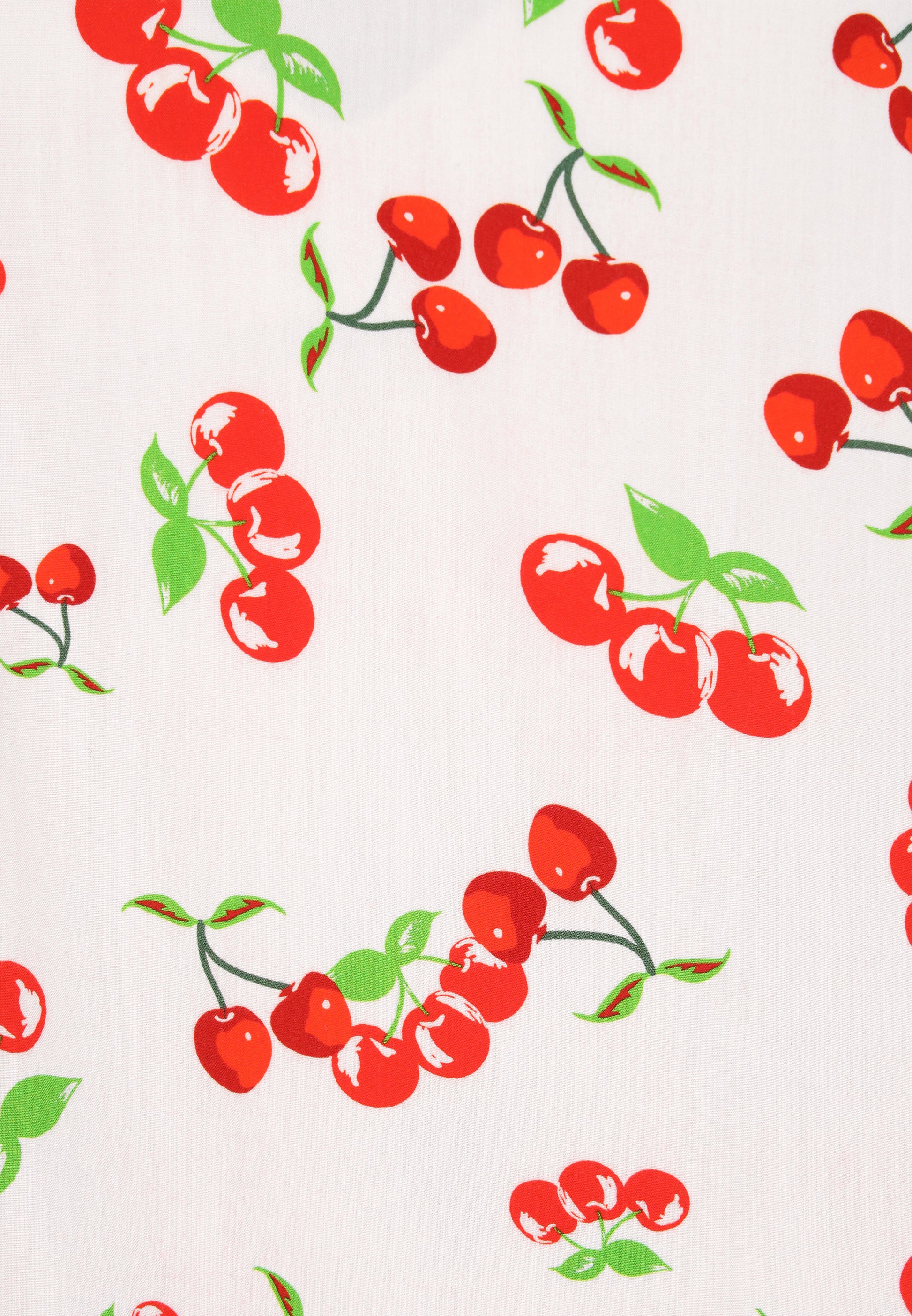 NOOTKI Sukienka Kobiety