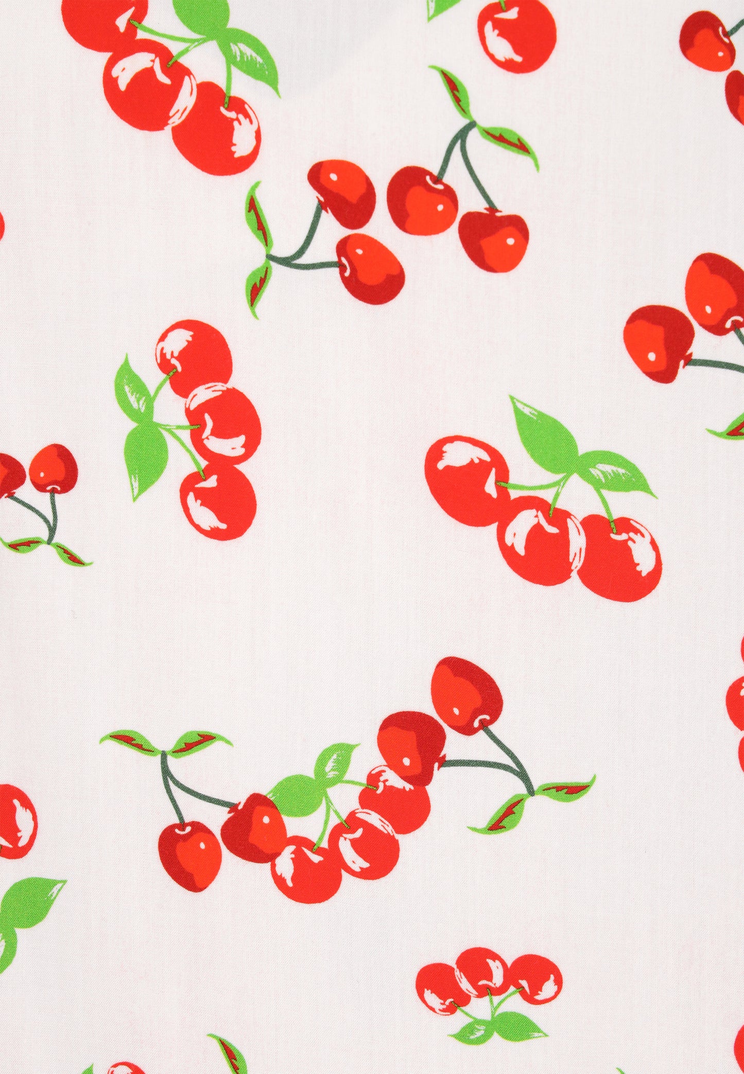 Sukienka Kobiety SWIRLY