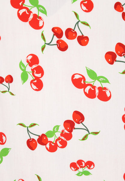 Sukienka Kobiety SWIRLY