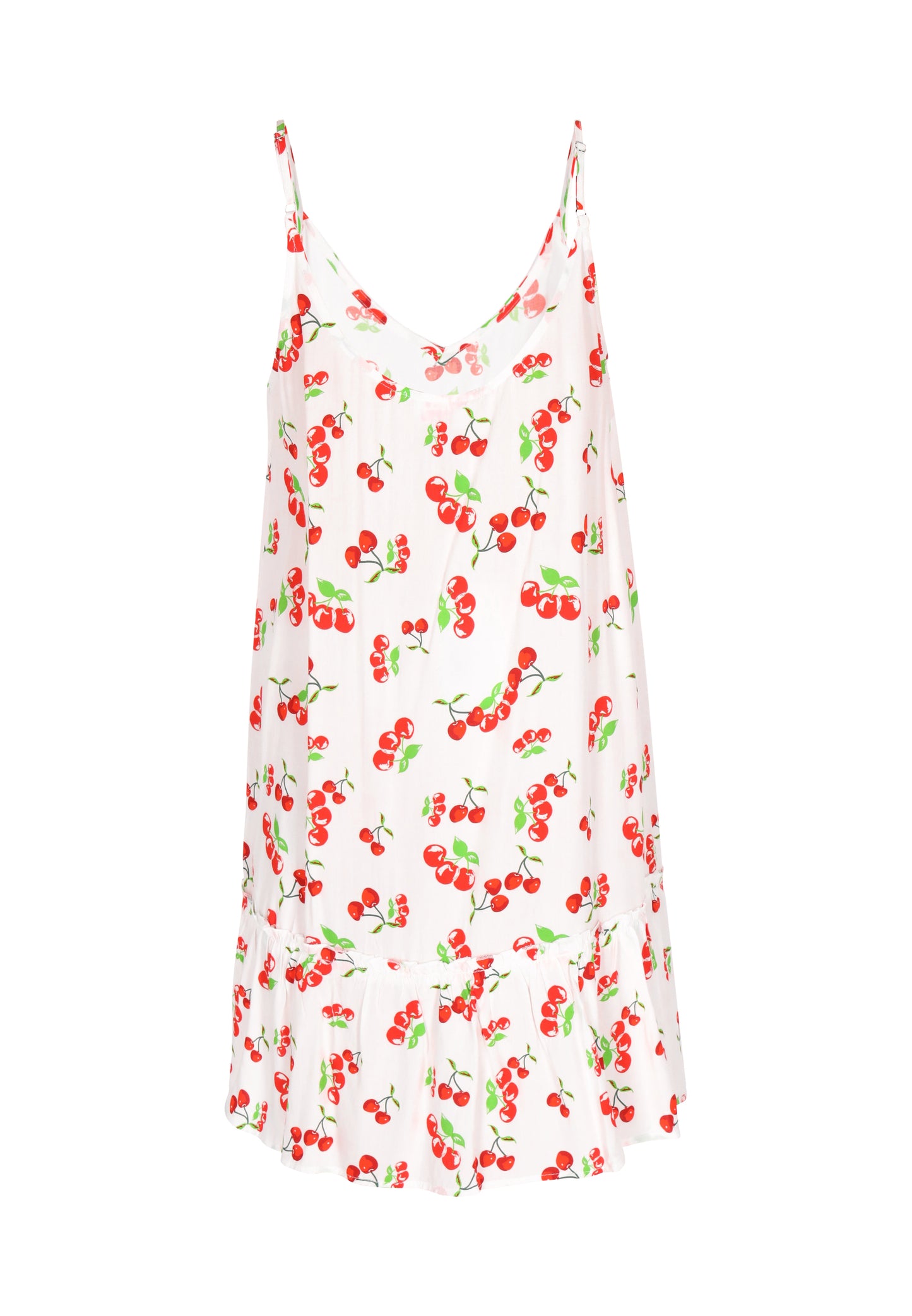 Sukienka Kobiety SWIRLY