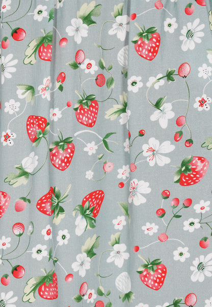 Spódnica Aleko Trend dla Kobiety