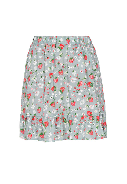 Spódnica Aleko Trend dla Kobiety