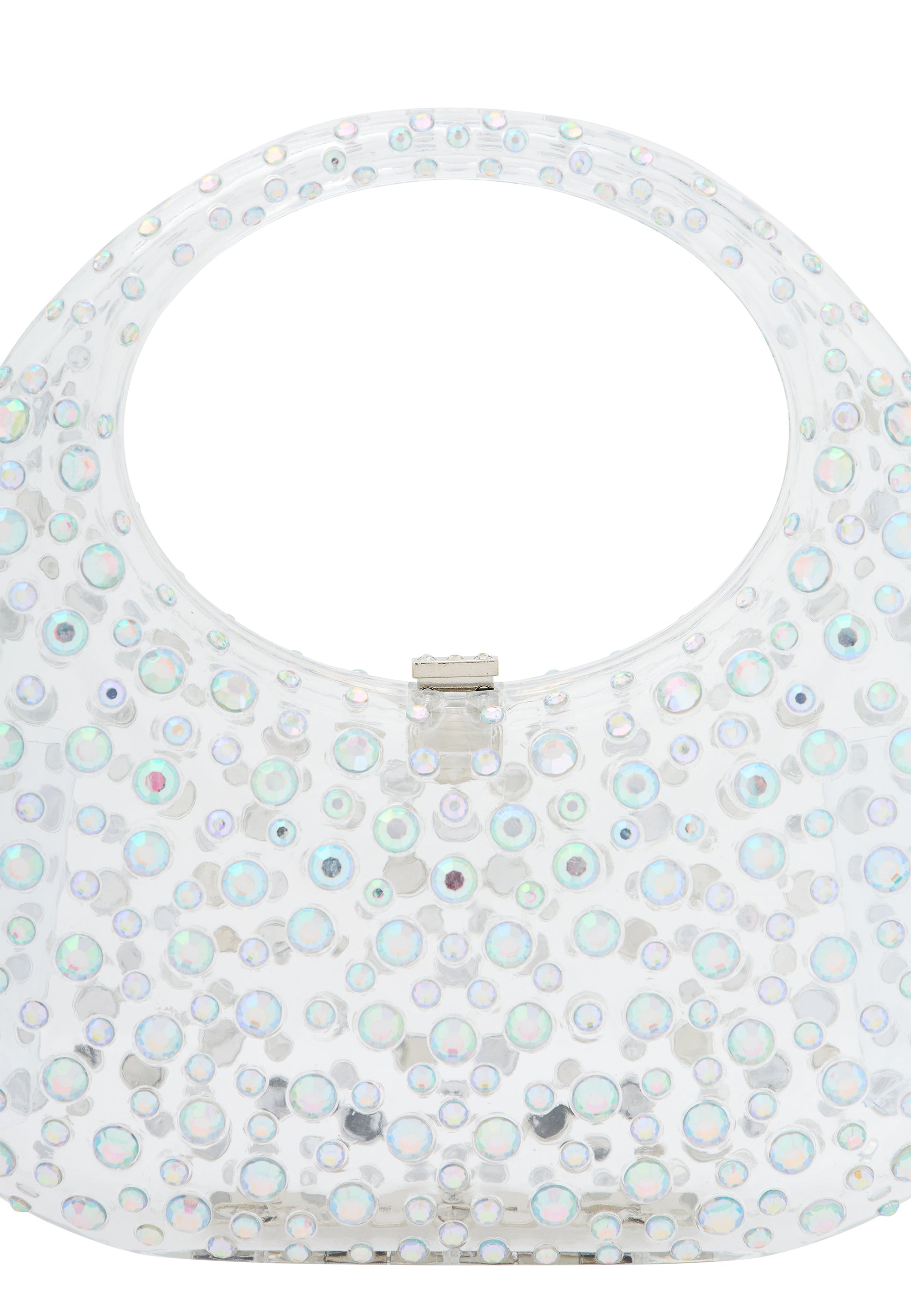 myMo at night Kobiety Minaudière