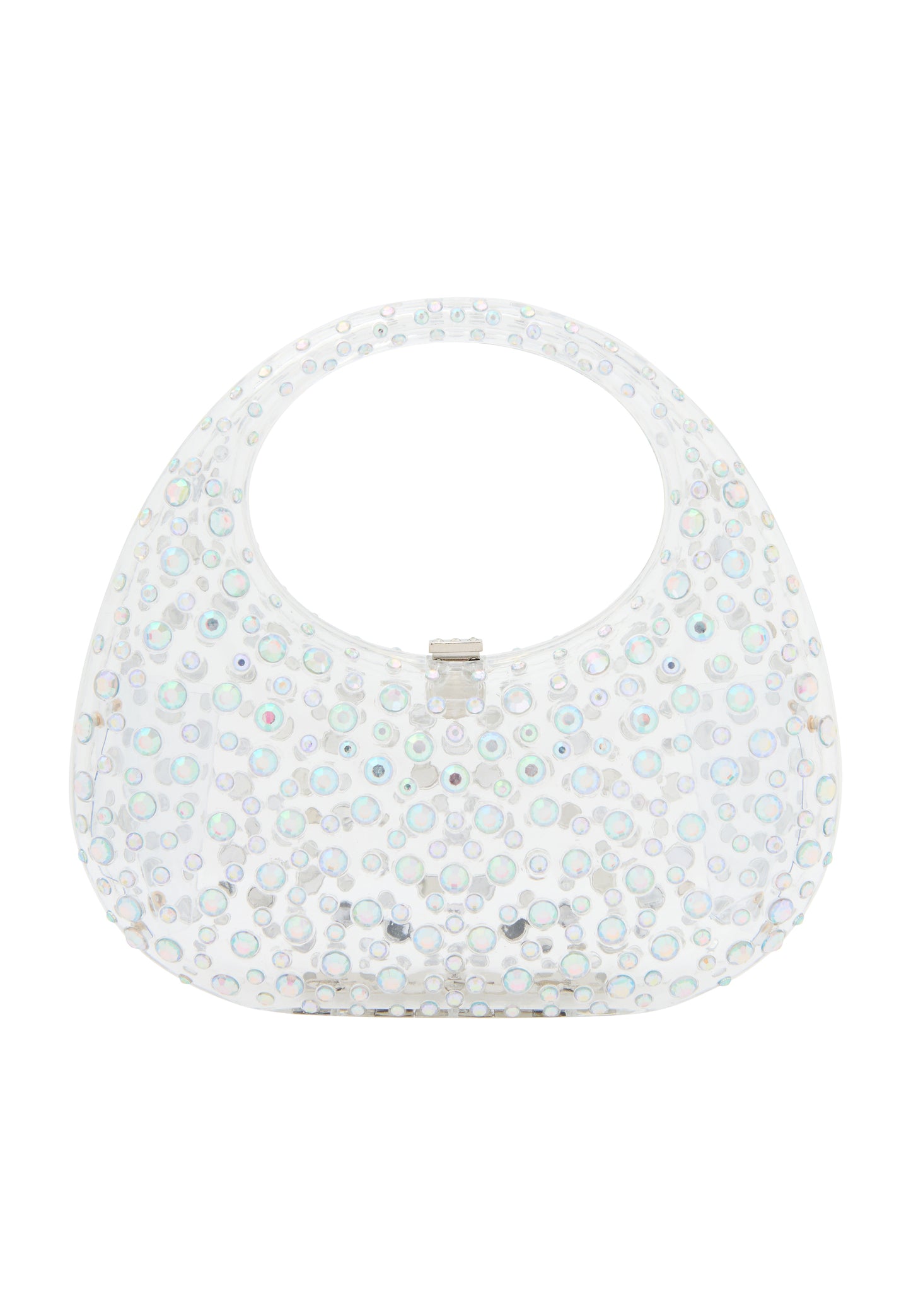 myMo at night Kobiety Minaudière