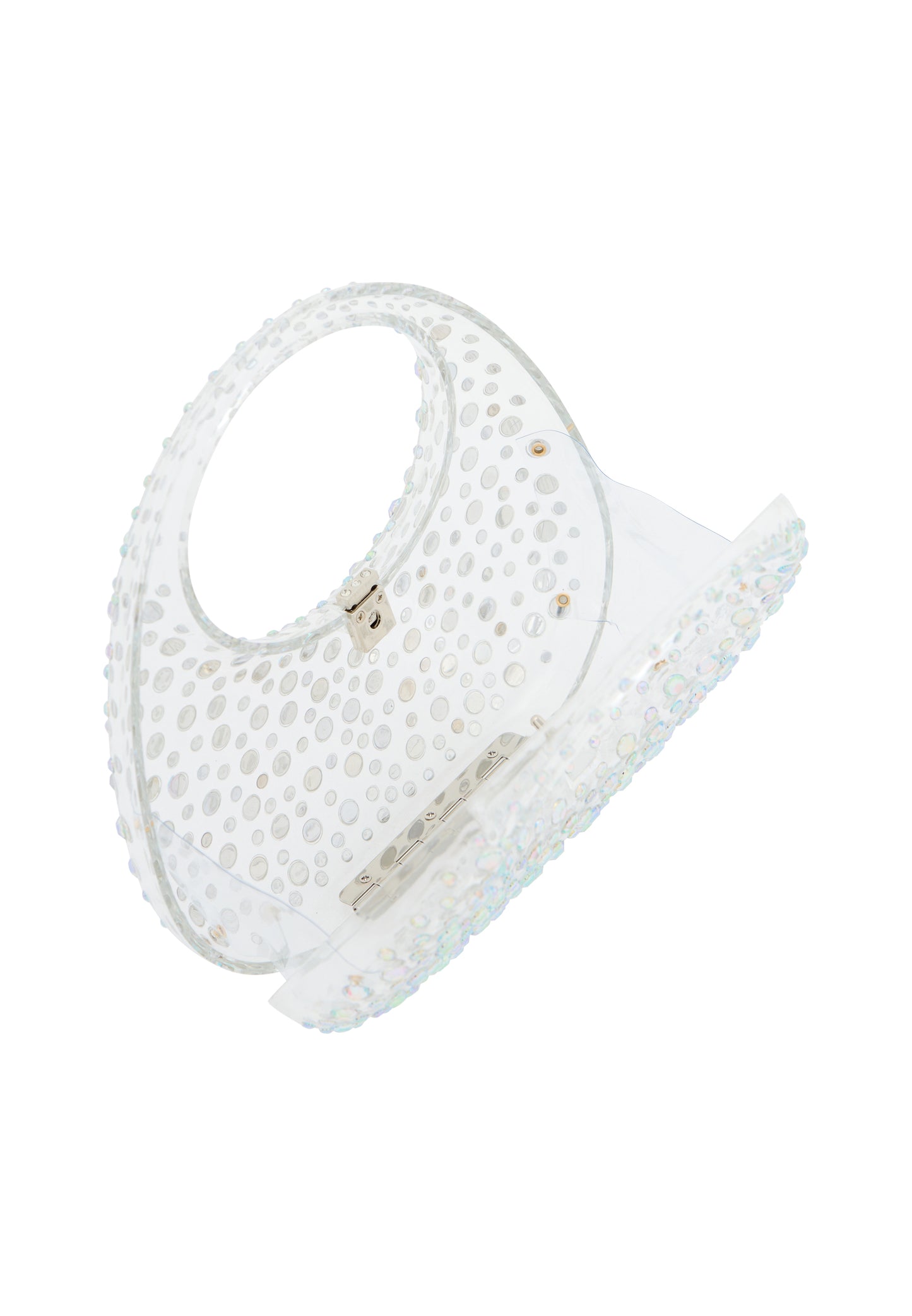 myMo at night Kobiety Minaudière