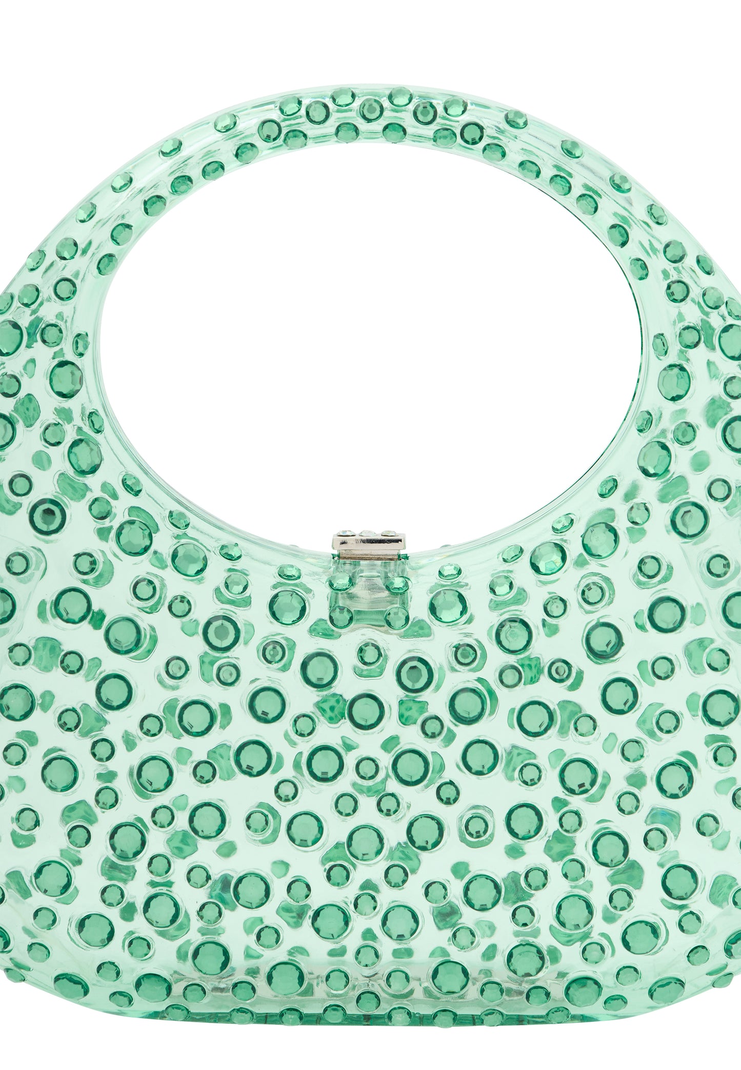 myMo at night Kobiety Minaudière