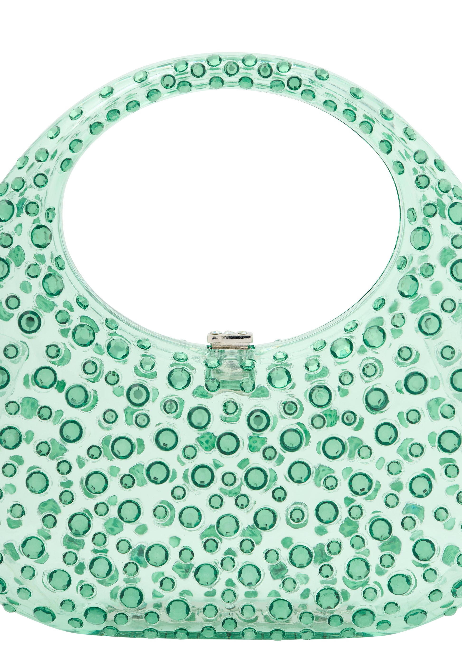 myMo at night Kobiety Minaudière