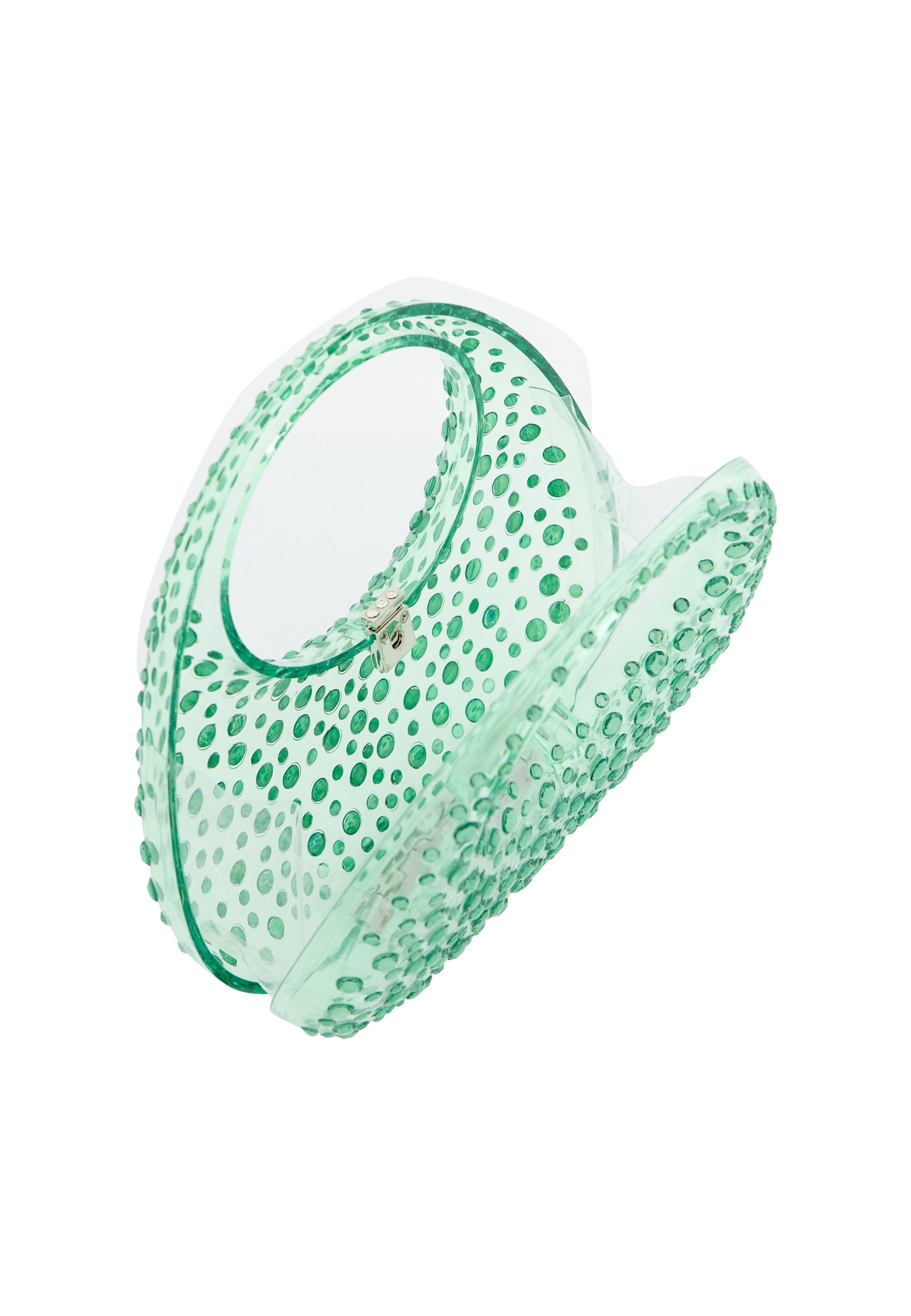 myMo at night Kobiety Minaudière