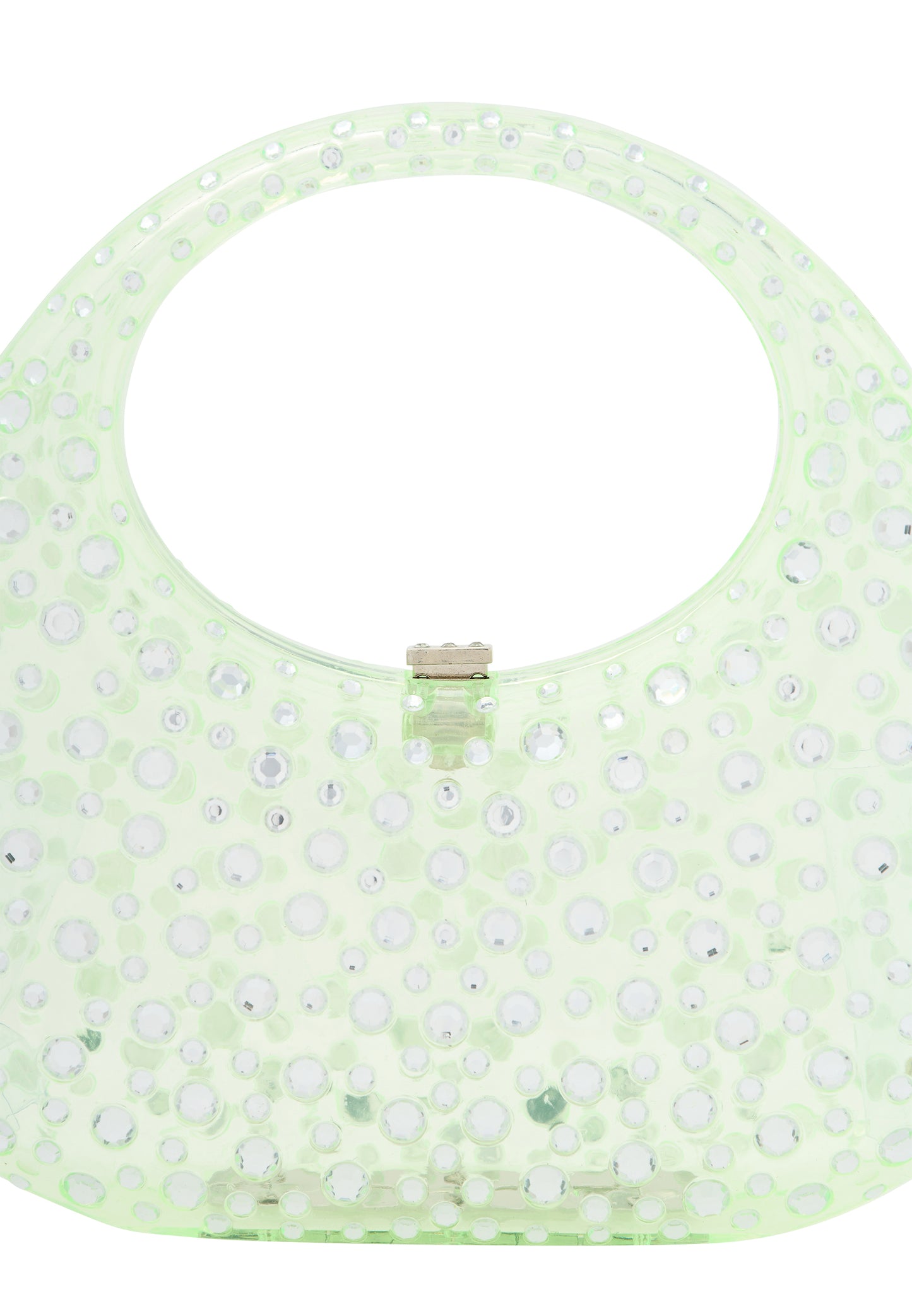 myMo at night Kobiety Minaudière