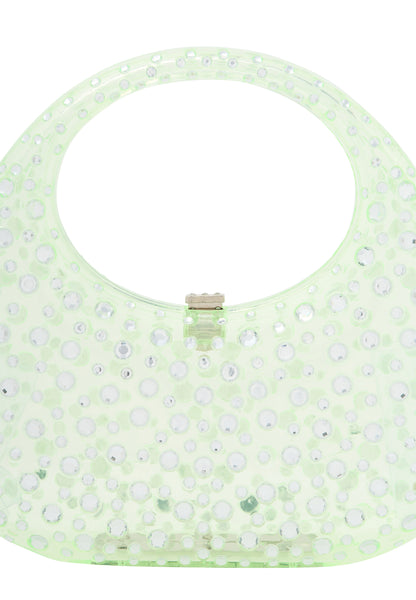 myMo at night Kobiety Minaudière