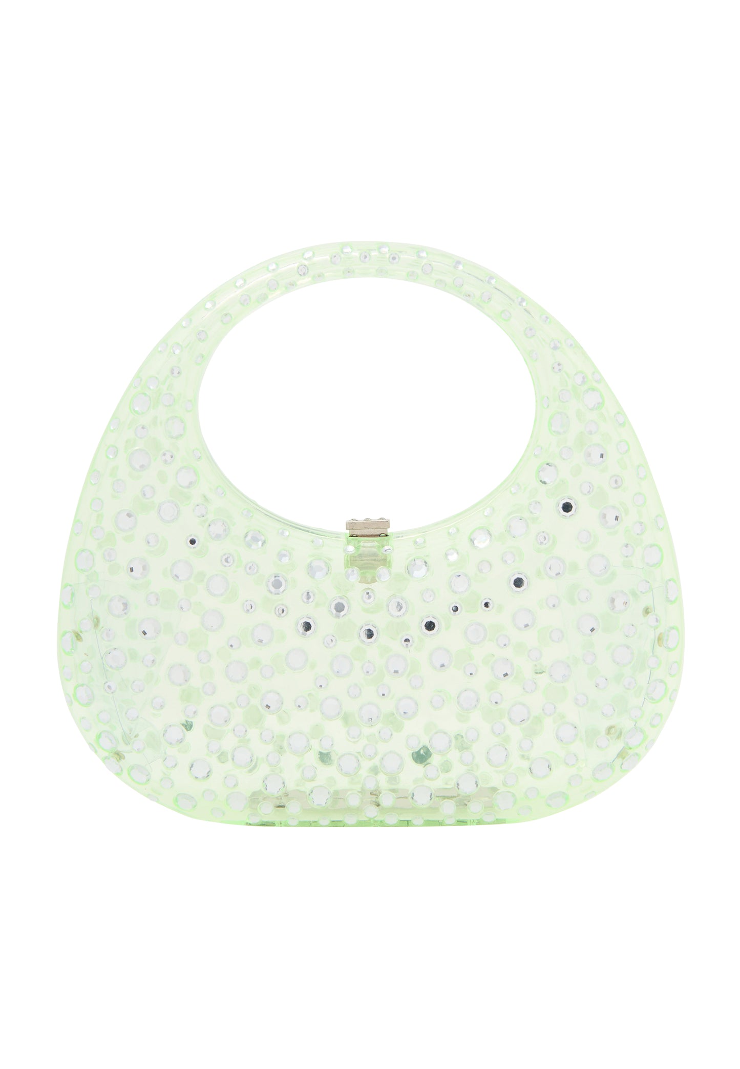 myMo at night Kobiety Minaudière