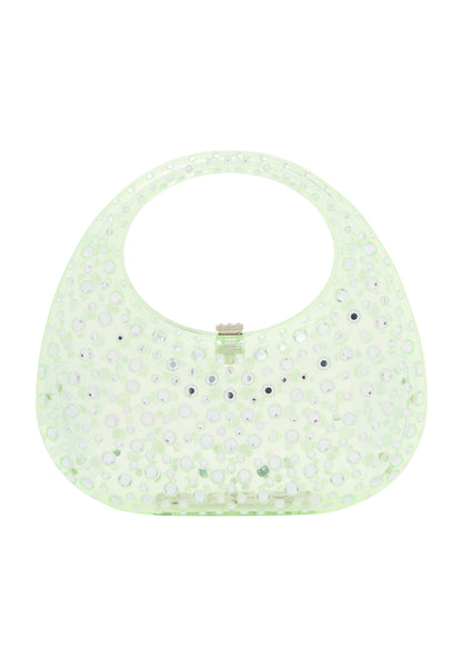 myMo at night Kobiety Minaudière