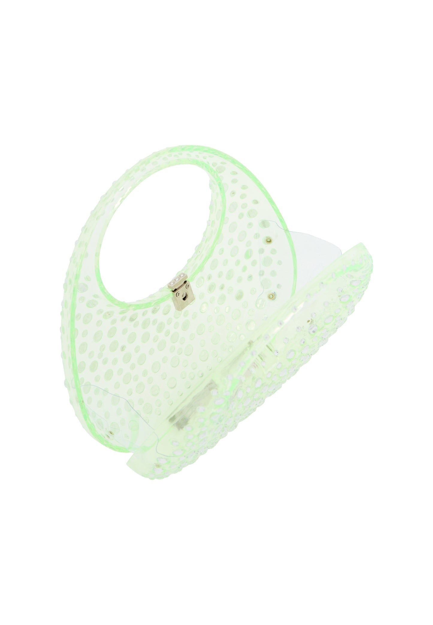 myMo at night Kobiety Minaudière