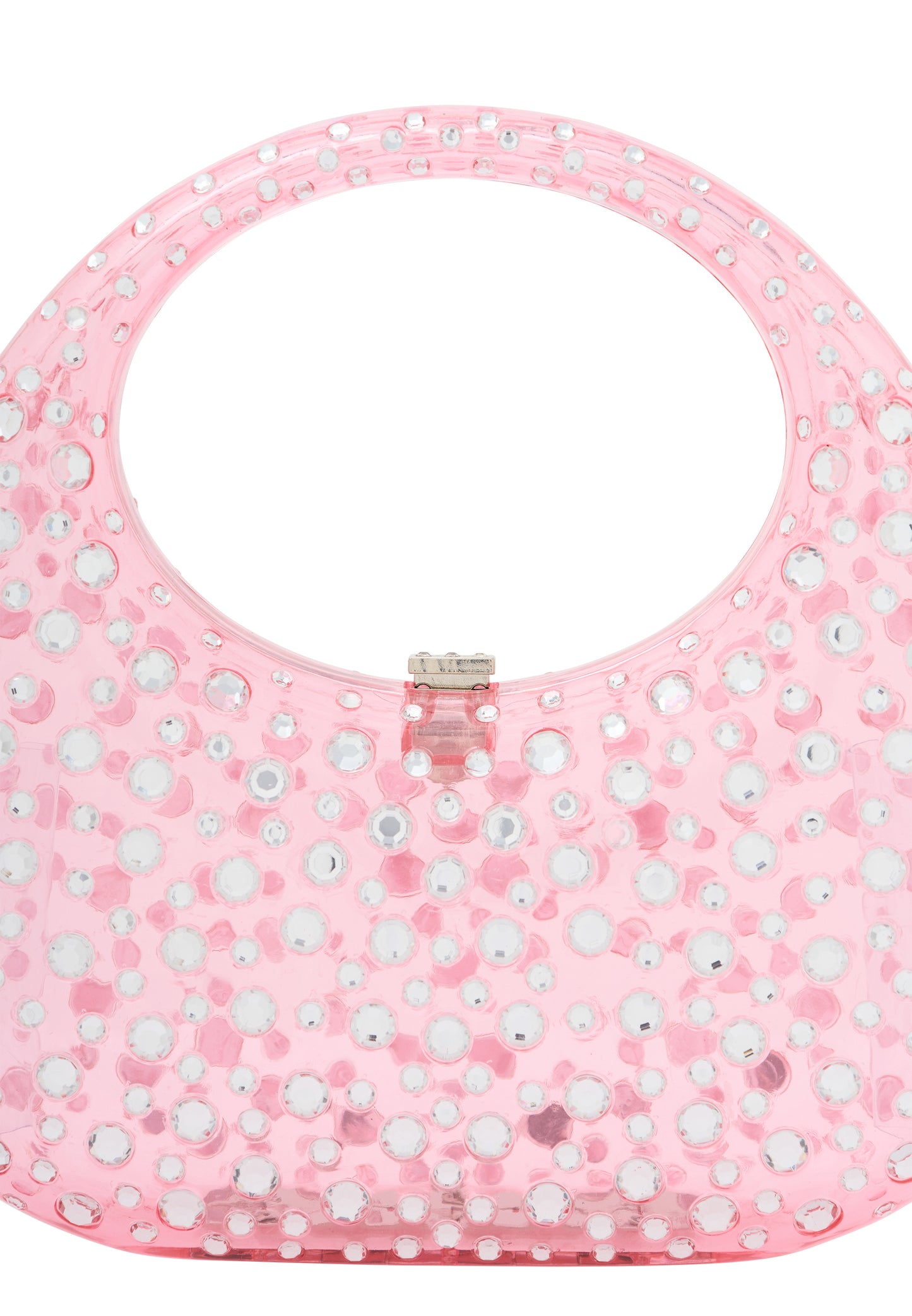 myMo at night Kobiety Minaudière