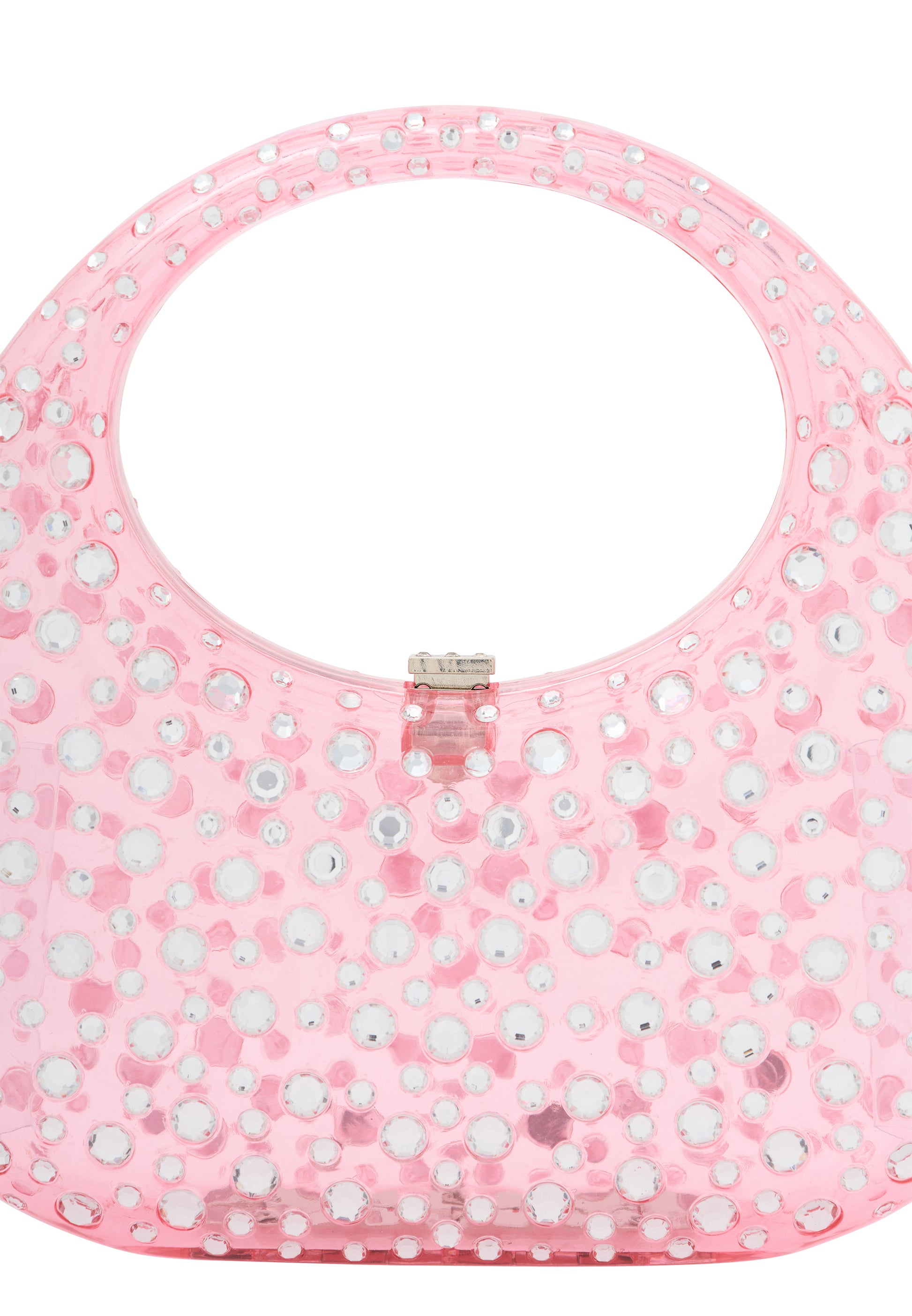 myMo at night Kobiety Minaudière