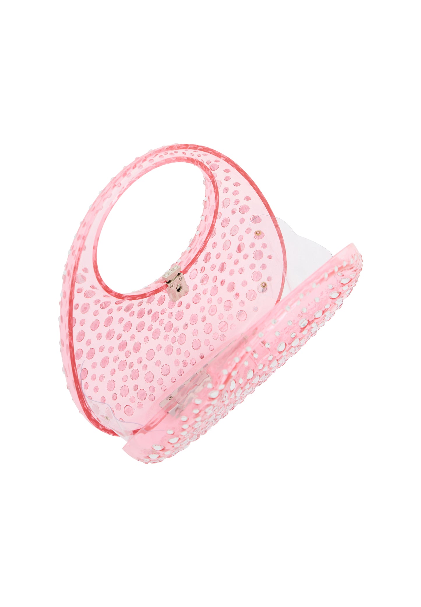 myMo at night Kobiety Minaudière