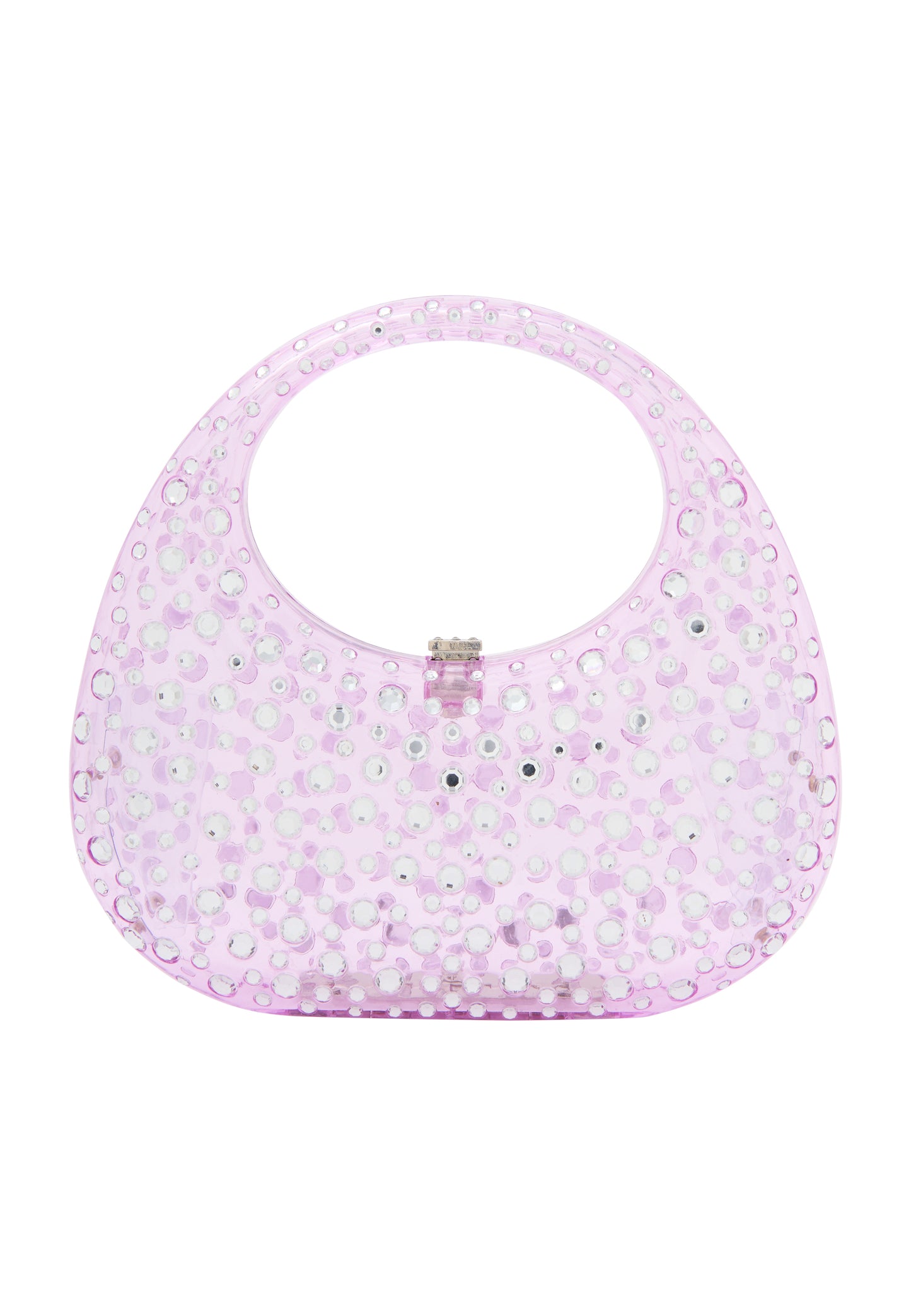 myMo at night Kobiety Minaudière