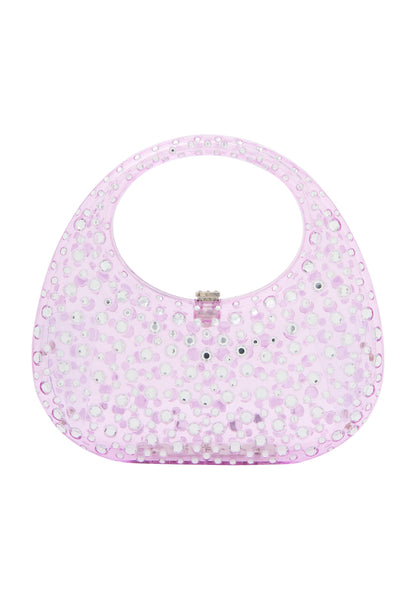 myMo at night Kobiety Minaudière