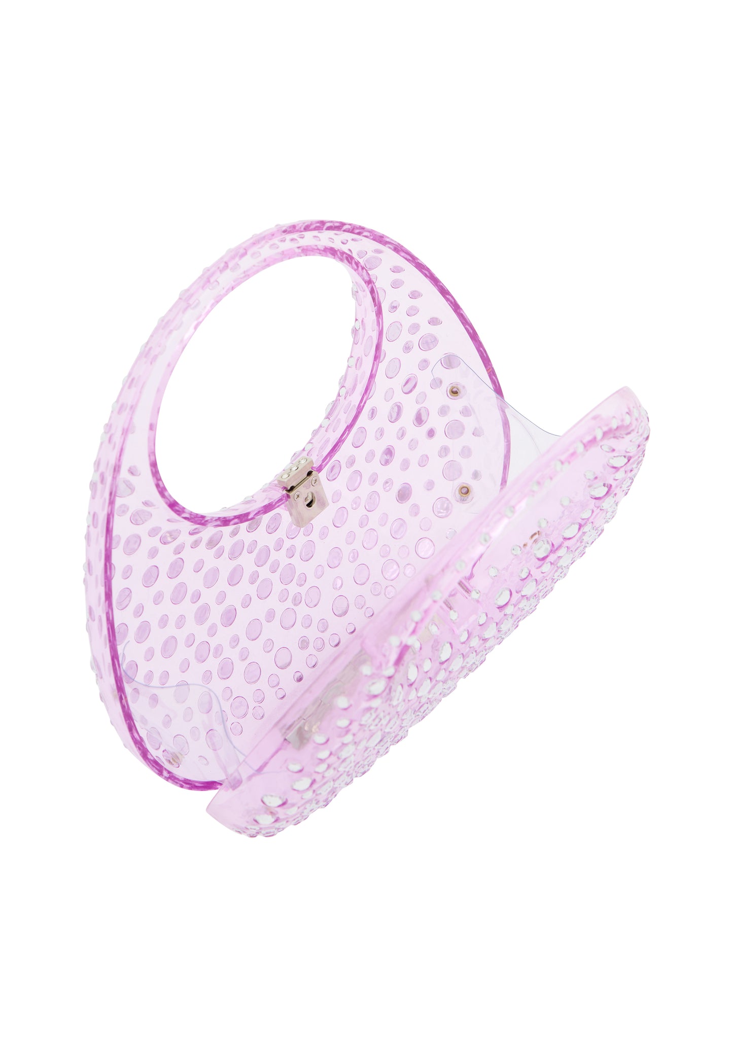 myMo at night Kobiety Minaudière