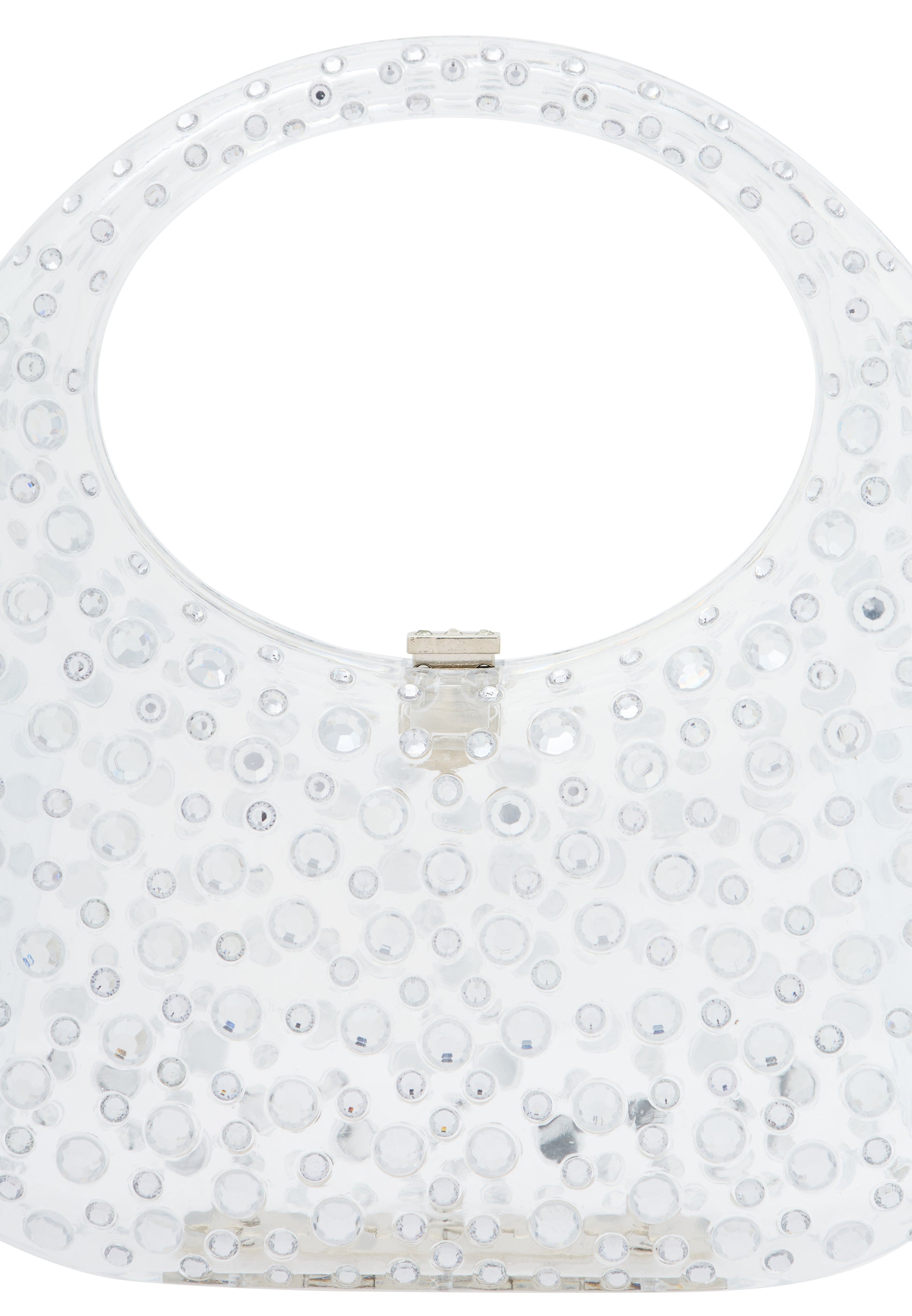 myMo at night Kobiety Minaudière