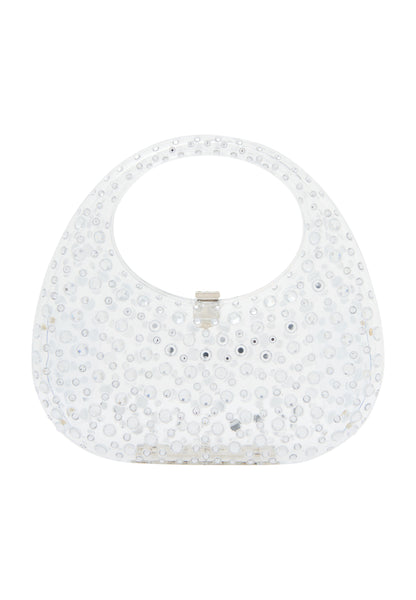 myMo at night Kobiety Minaudière