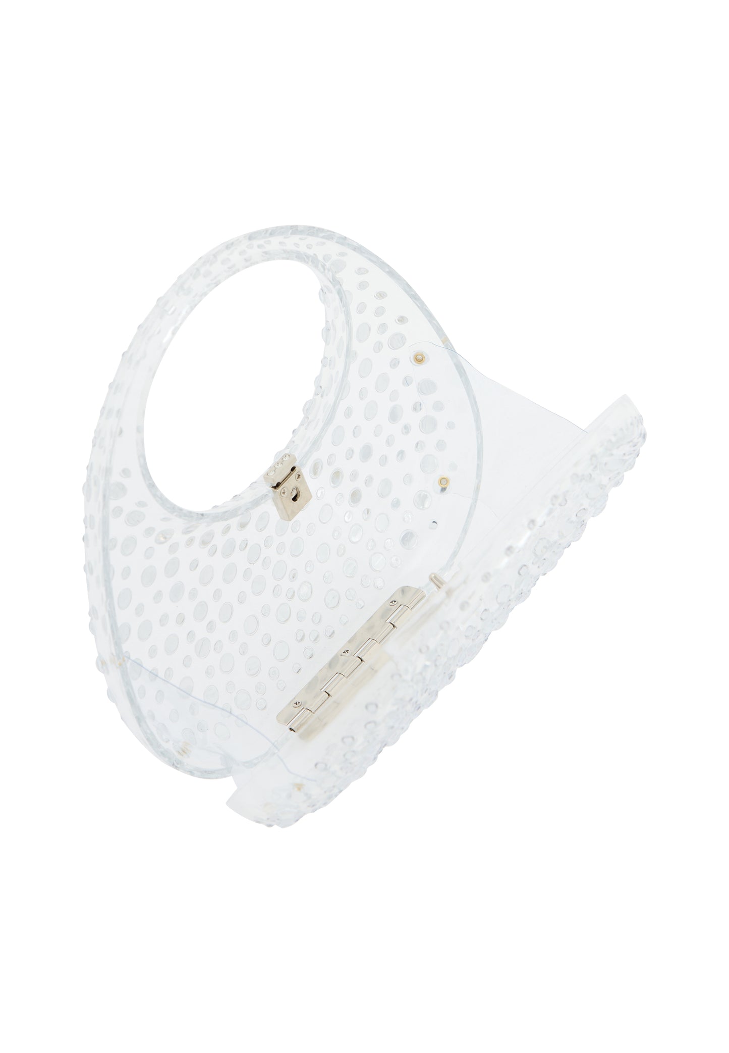 myMo at night Kobiety Minaudière