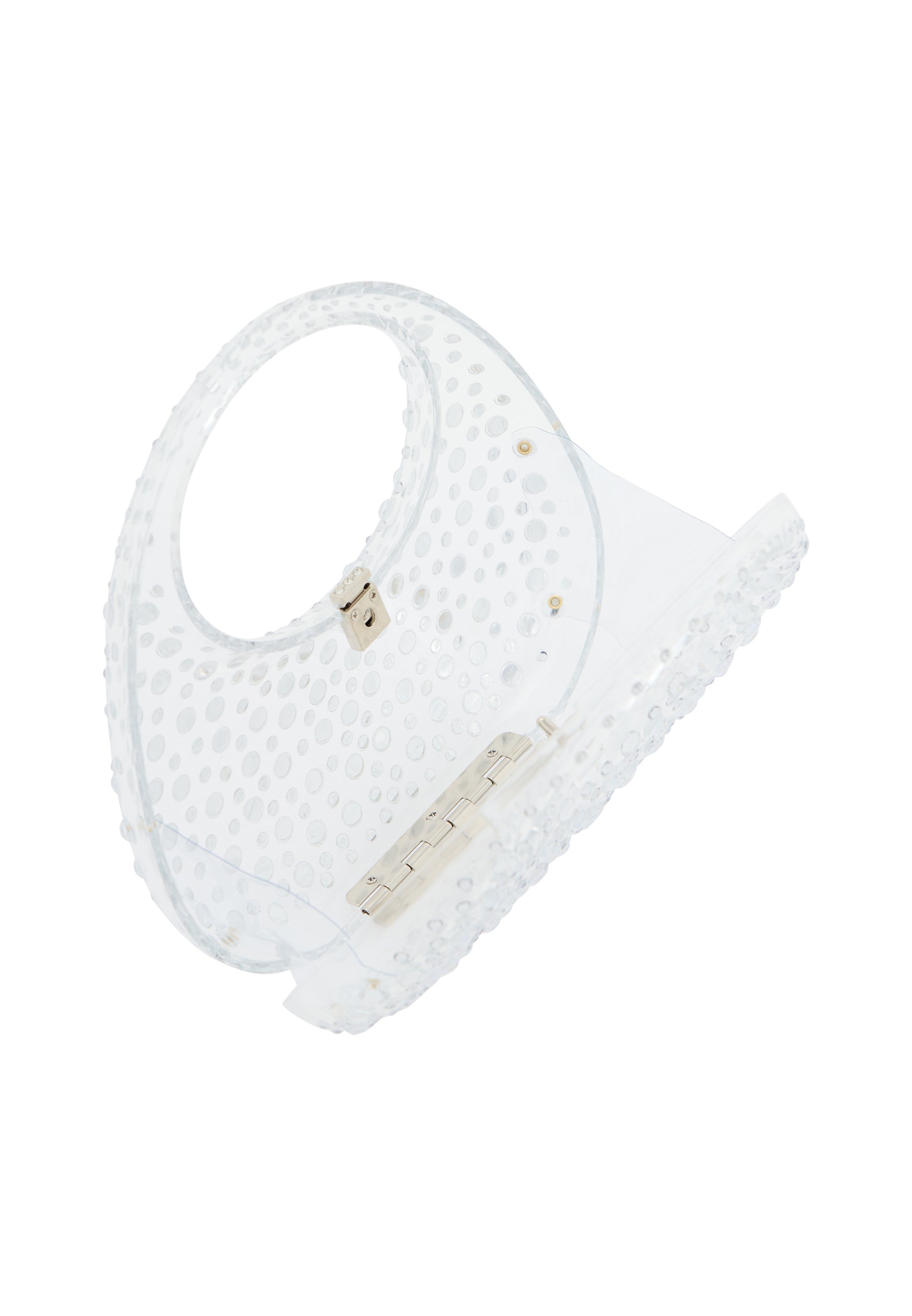 myMo at night Kobiety Minaudière