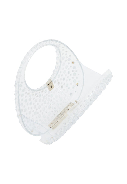 myMo at night Kobiety Minaudière