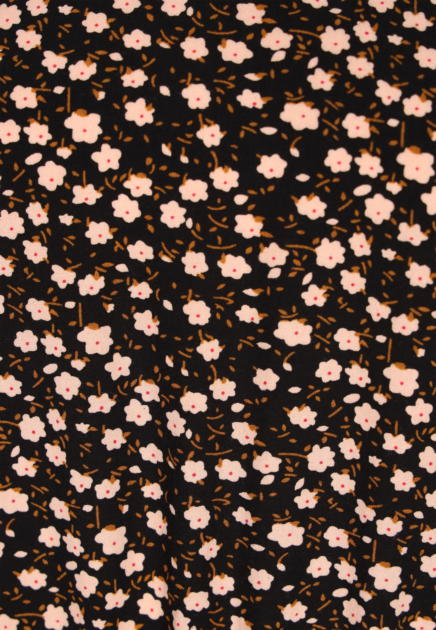 nelice Kobiety bluzka