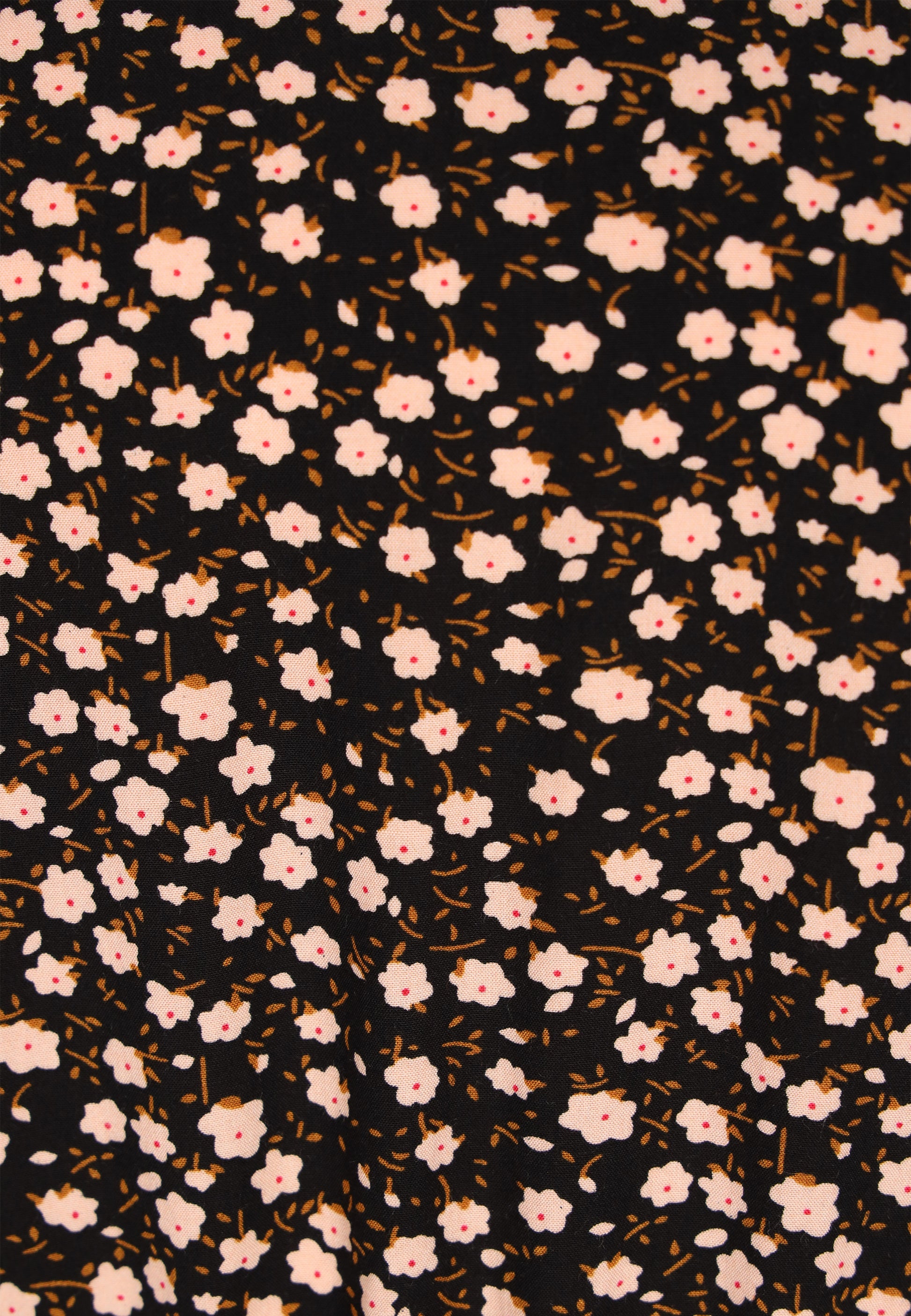 nelice Kobiety bluzka