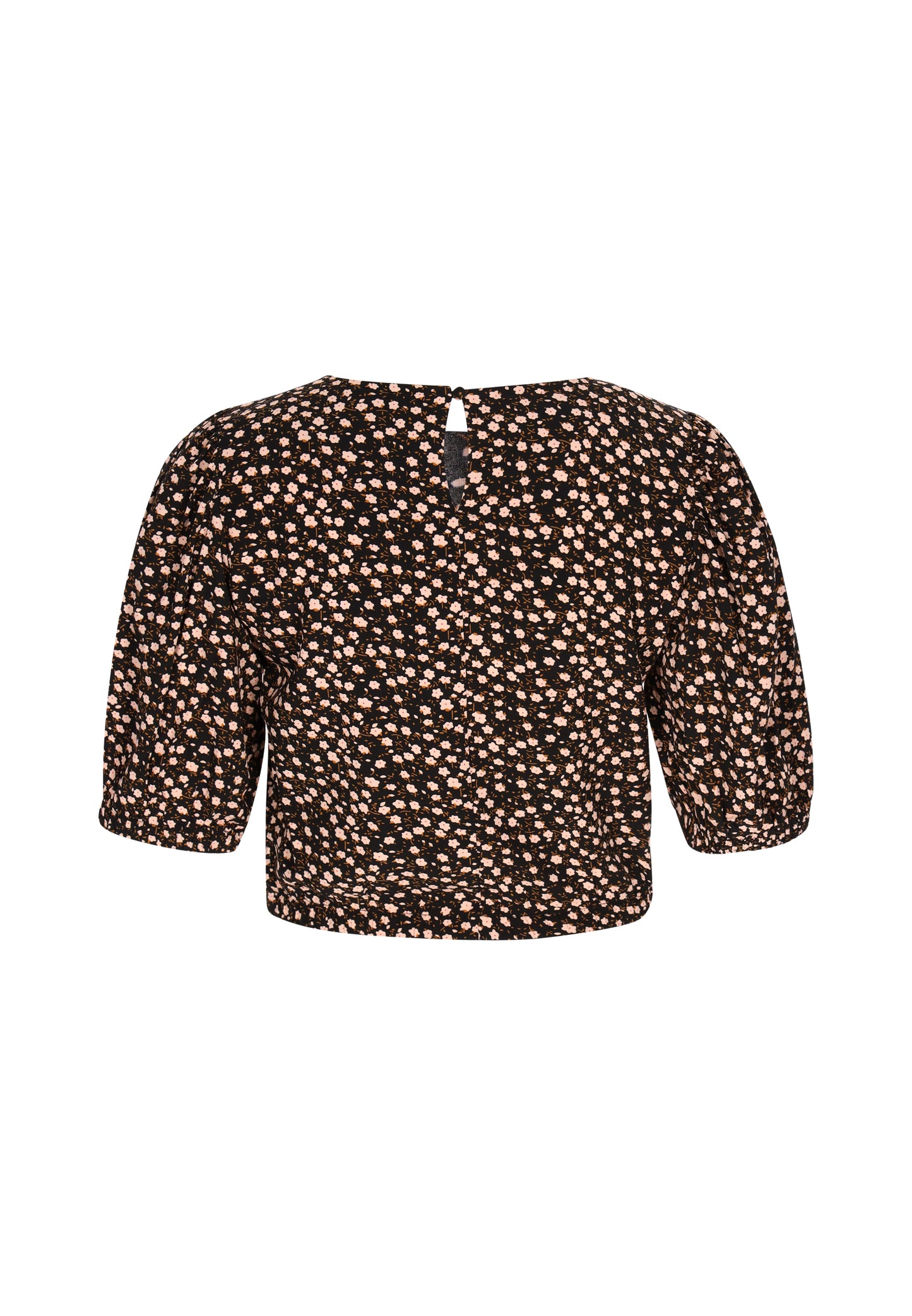 nelice Kobiety bluzka