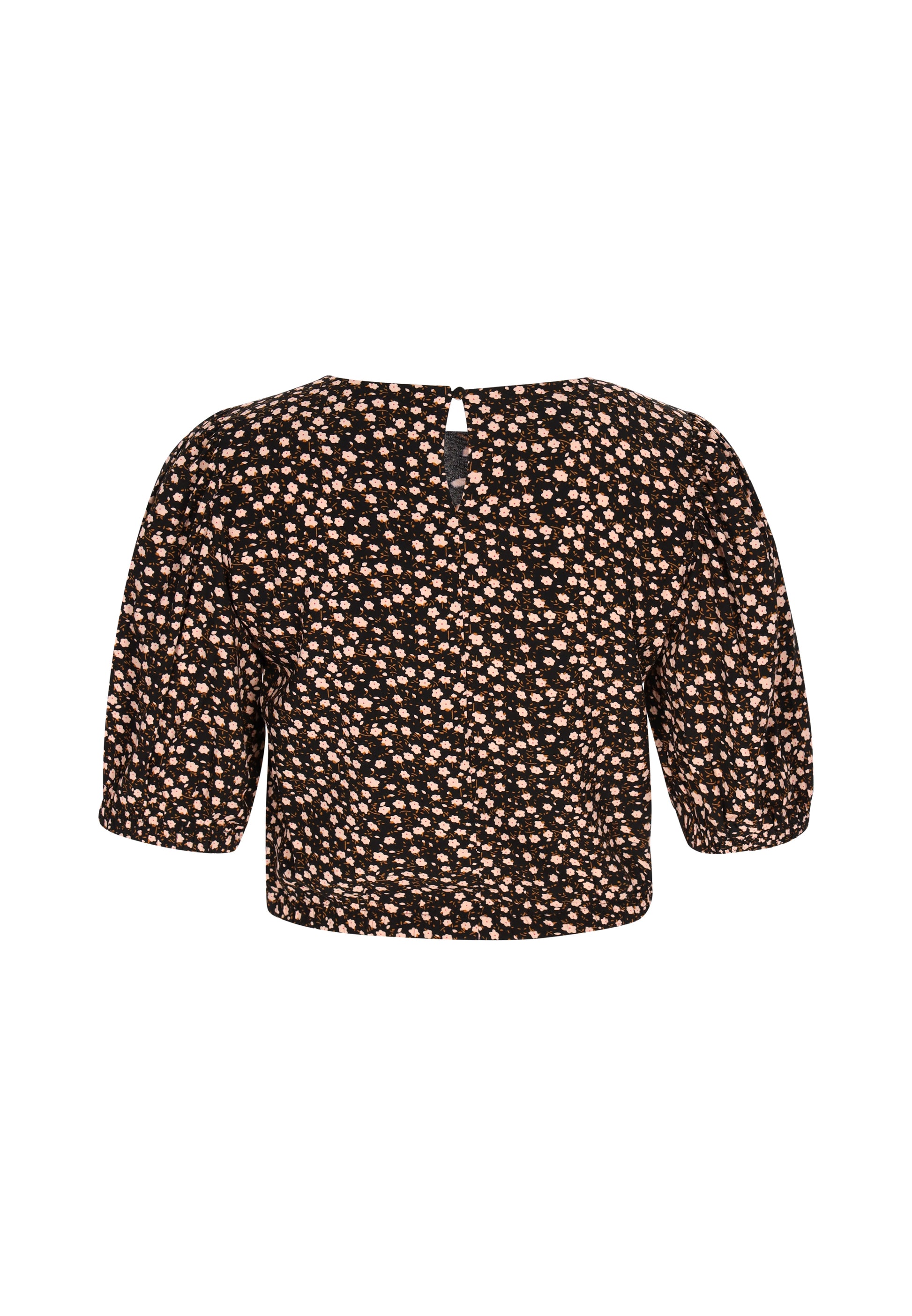 nelice Kobiety bluzka