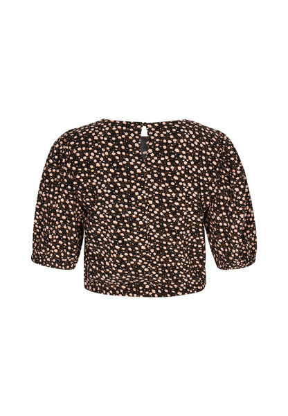 nelice Kobiety bluzka