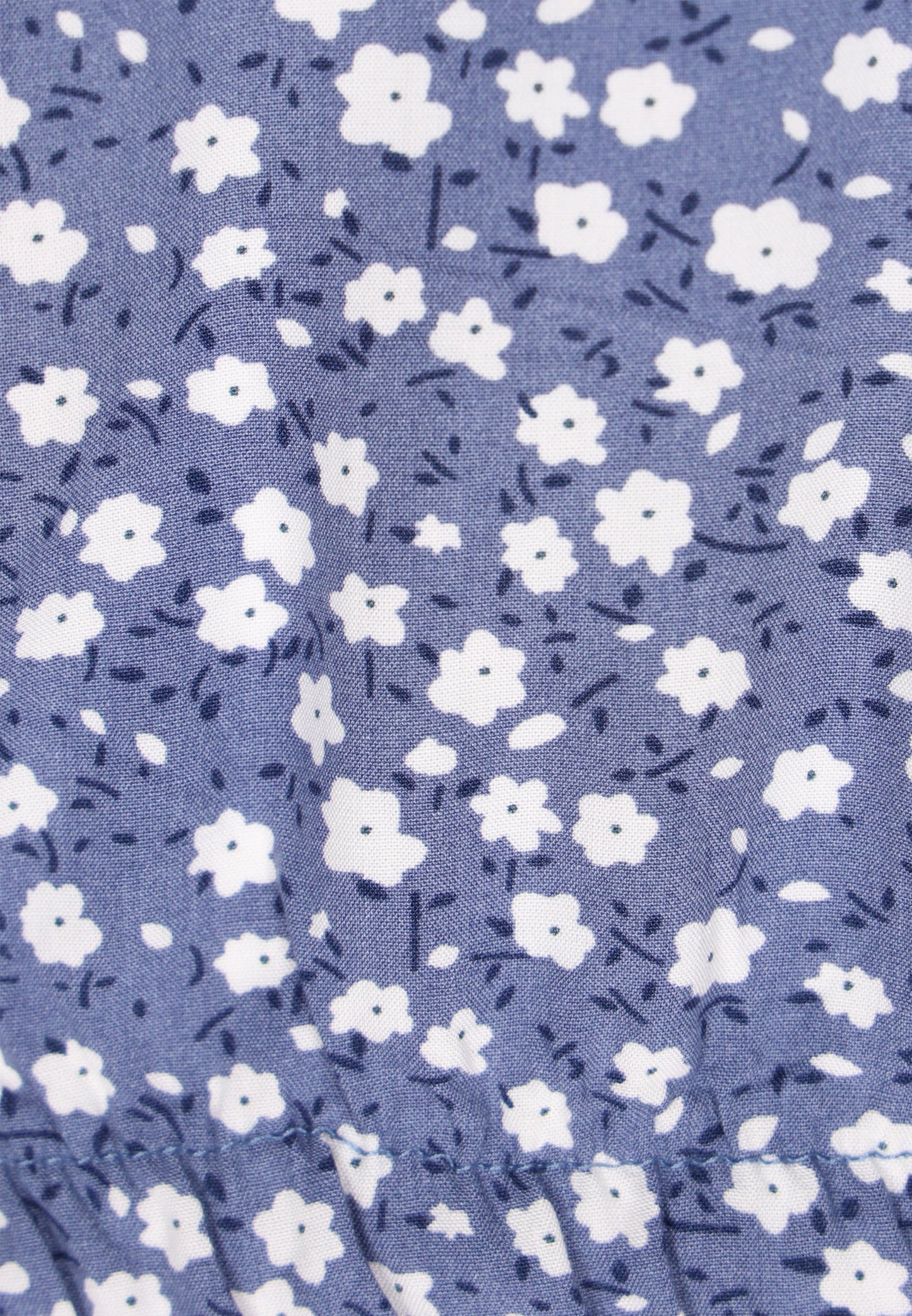 nelice Kobiety bluzka