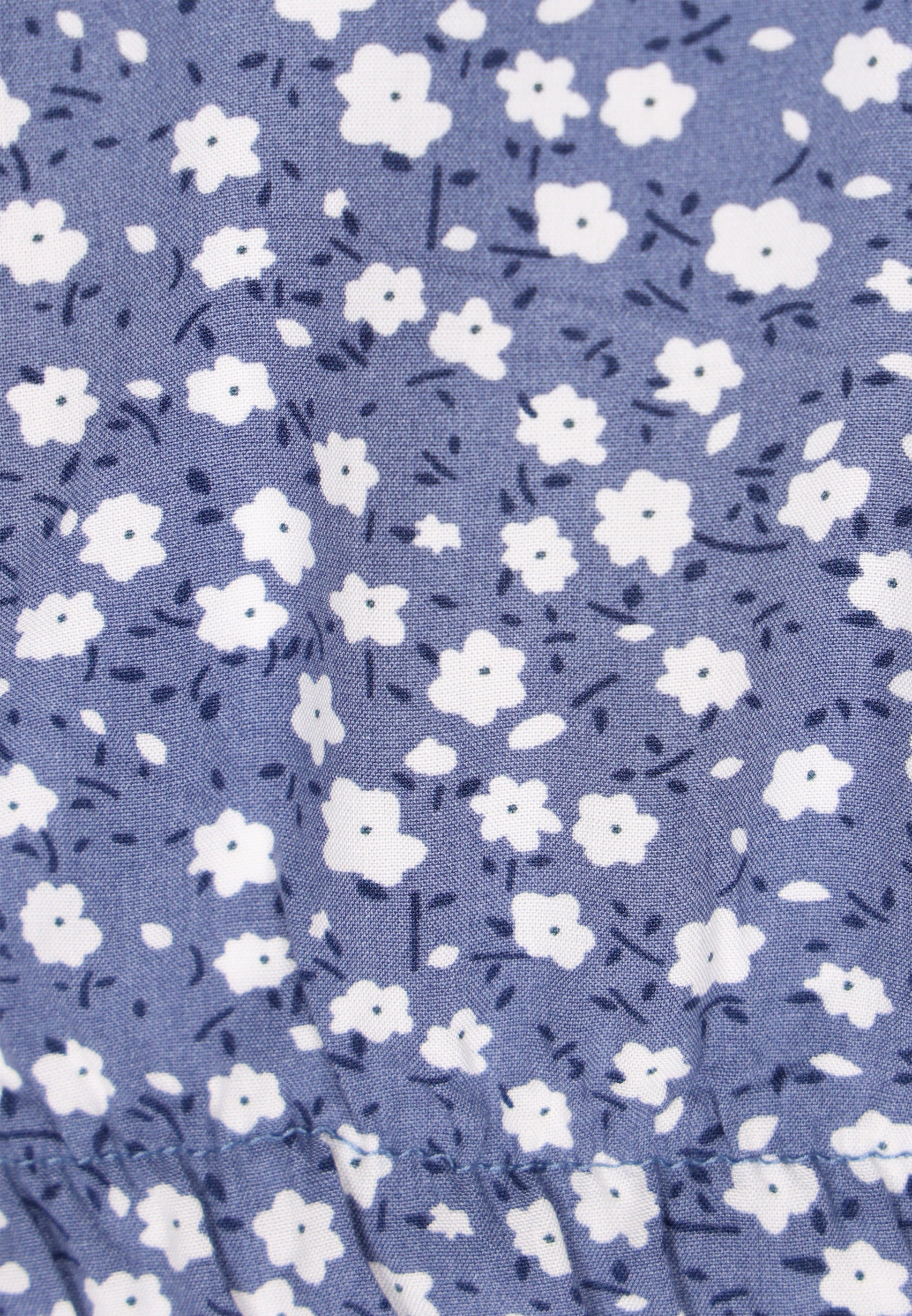 nelice Kobiety bluzka