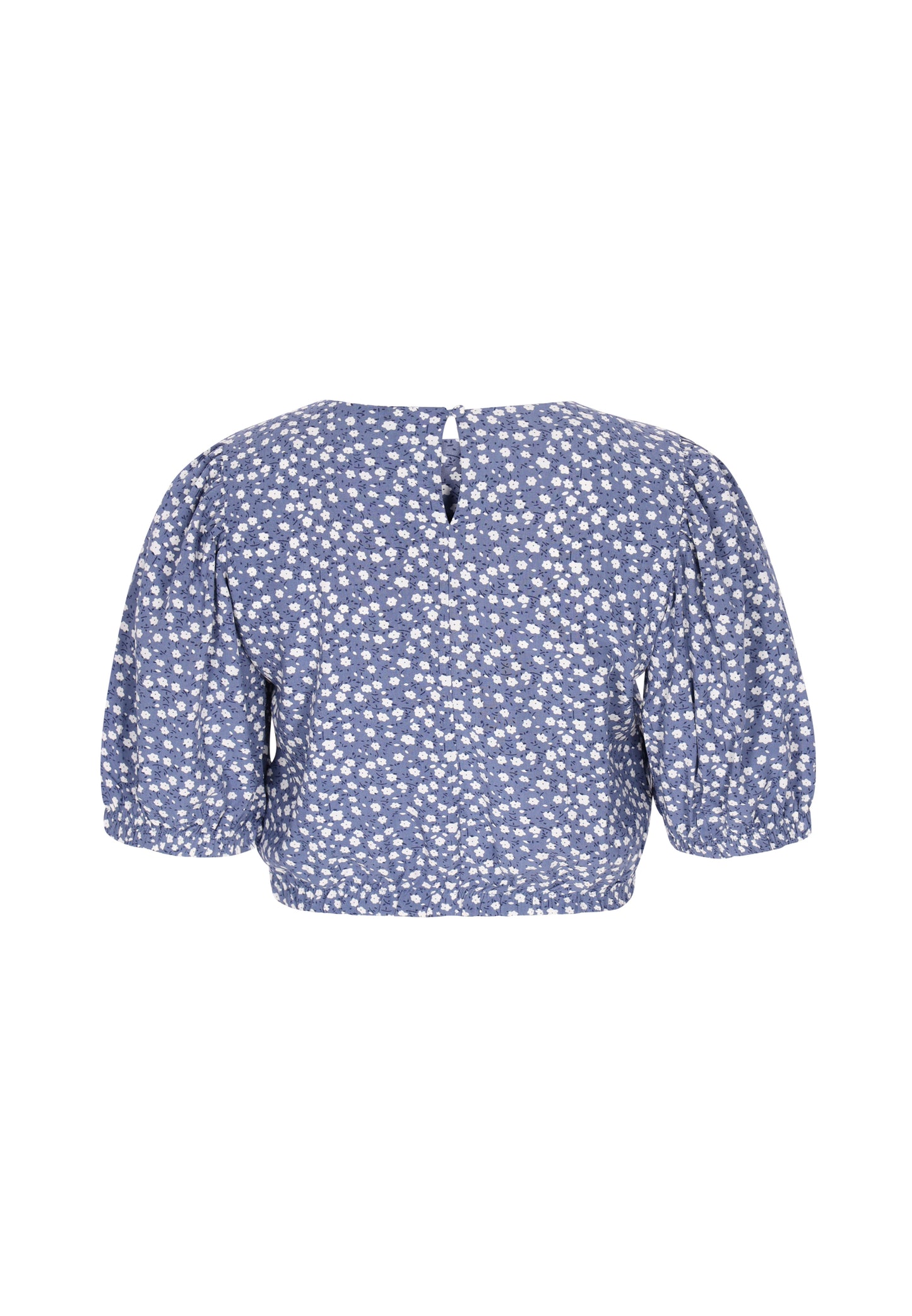 nelice Kobiety bluzka