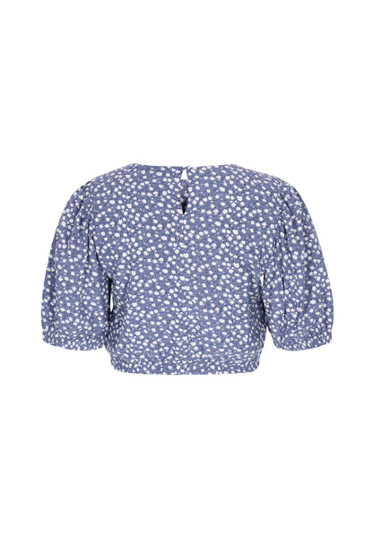 nelice Kobiety bluzka