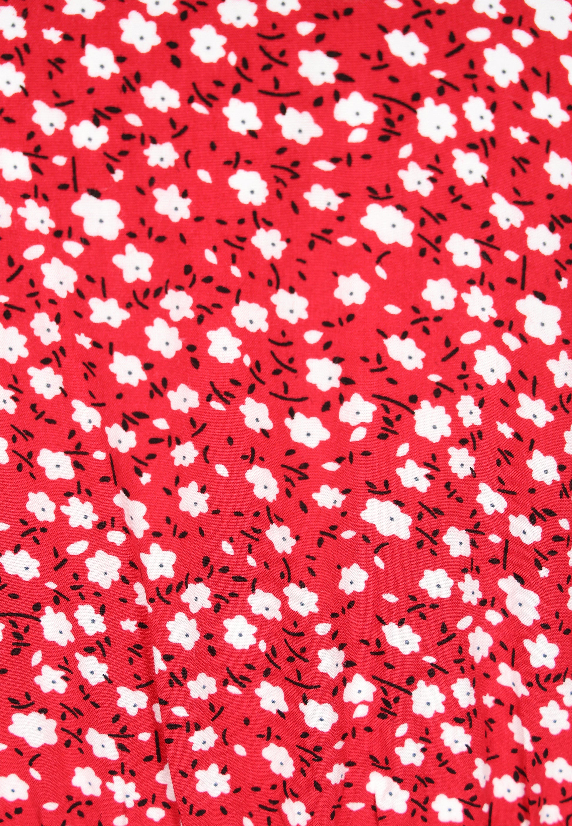 nelice Kobiety bluzka