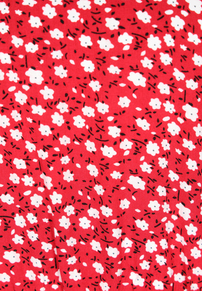 nelice Kobiety bluzka