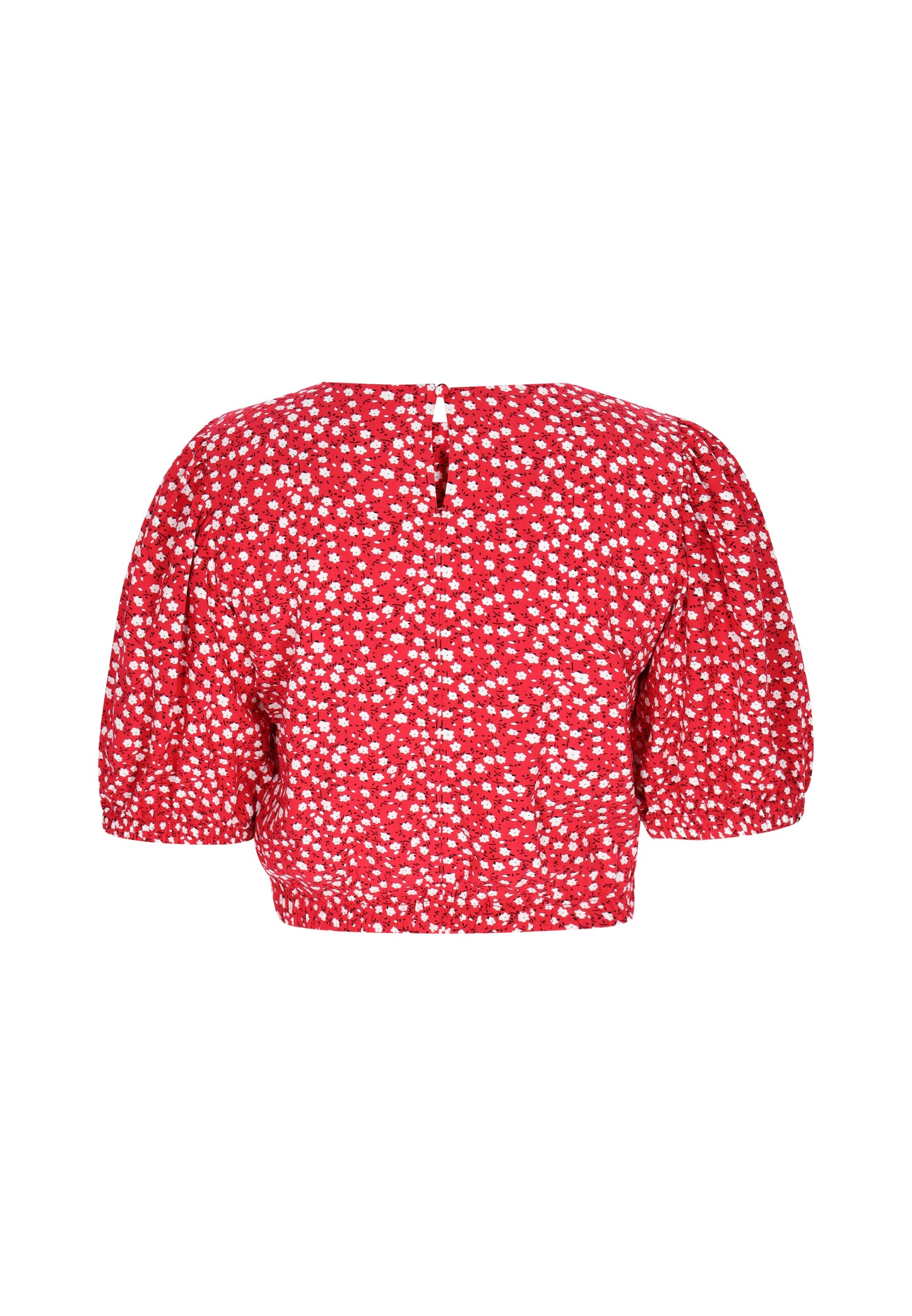 nelice Kobiety bluzka