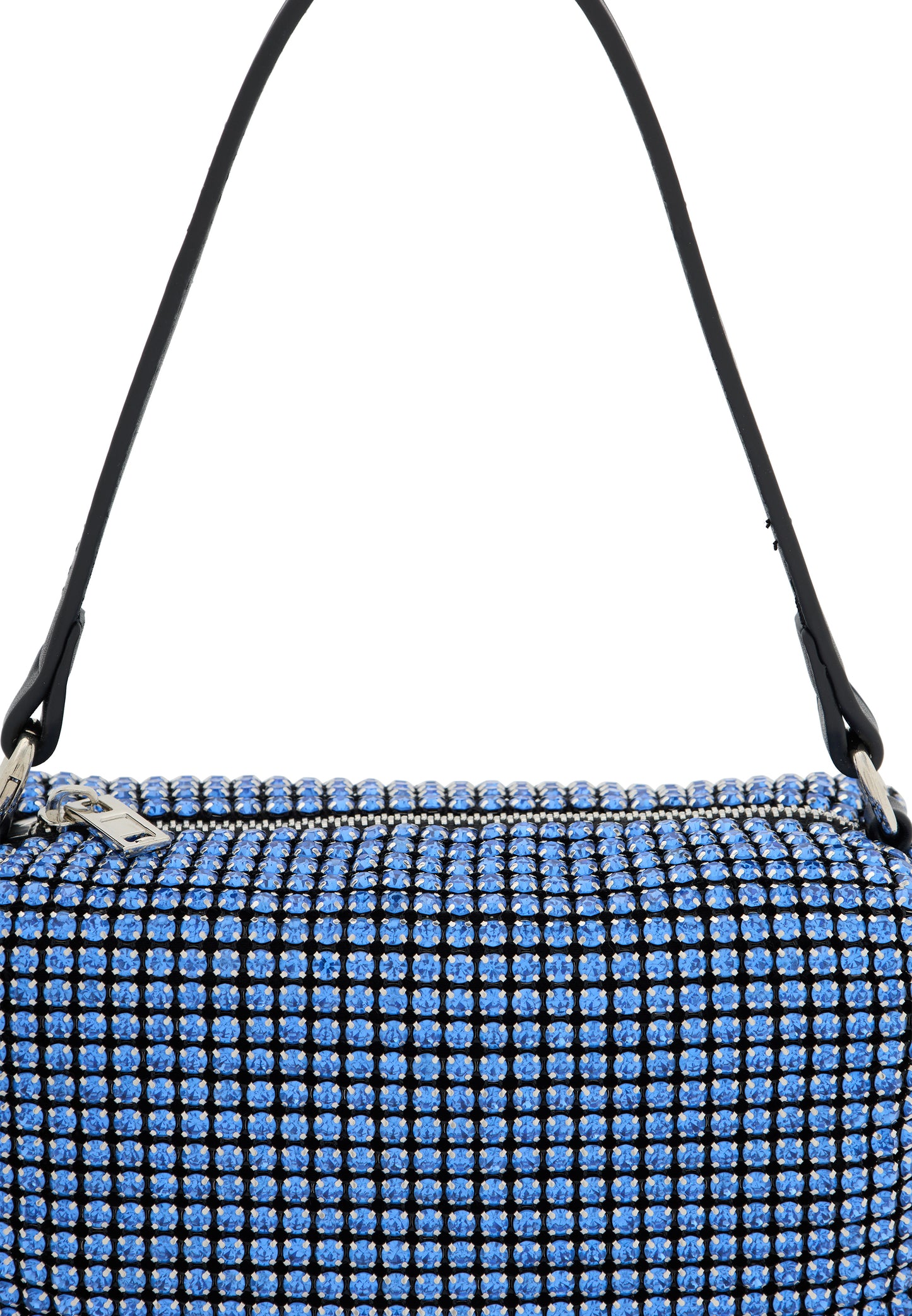 myMo at night Kobiety Minaudière