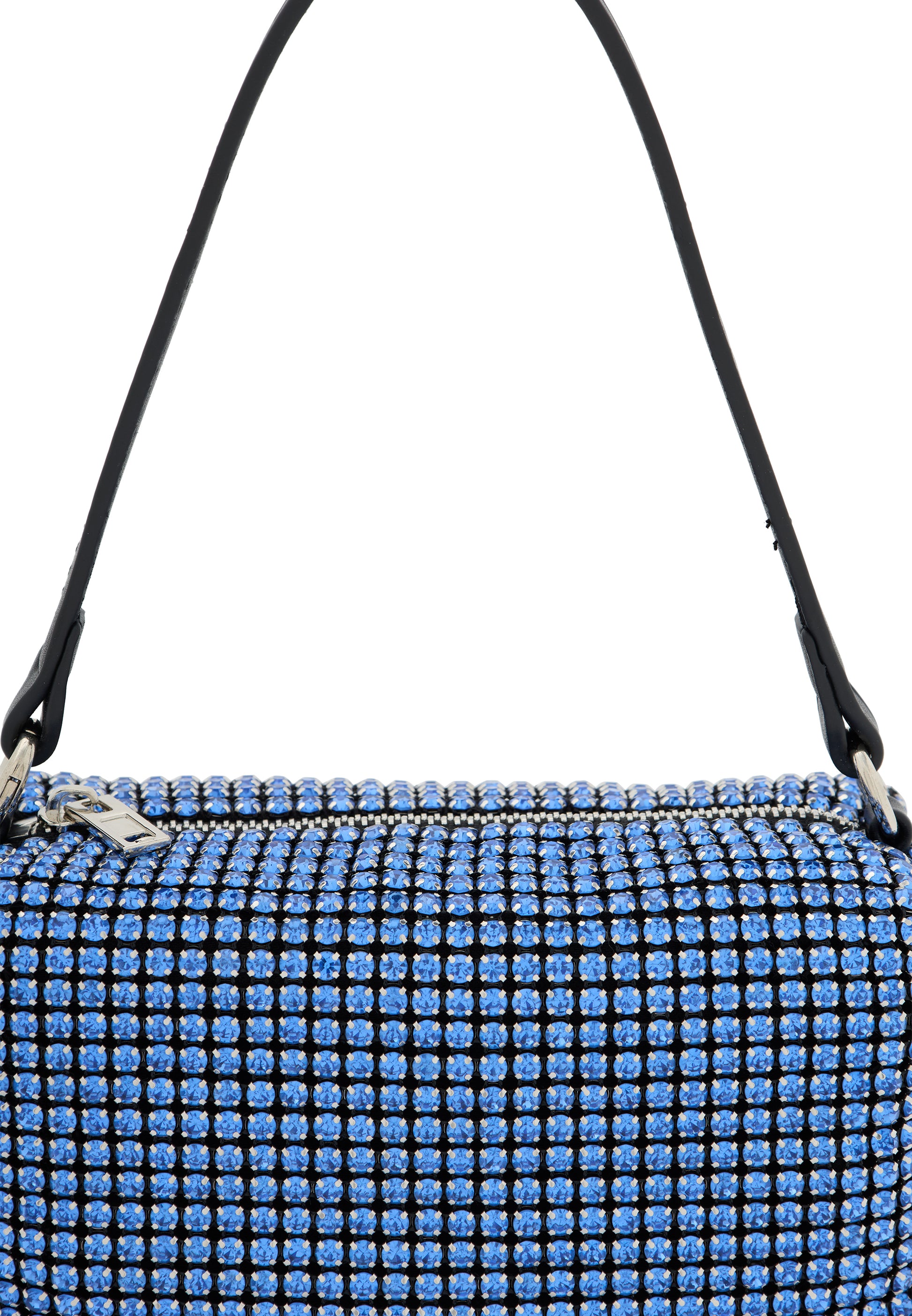 myMo at night Kobiety Minaudière