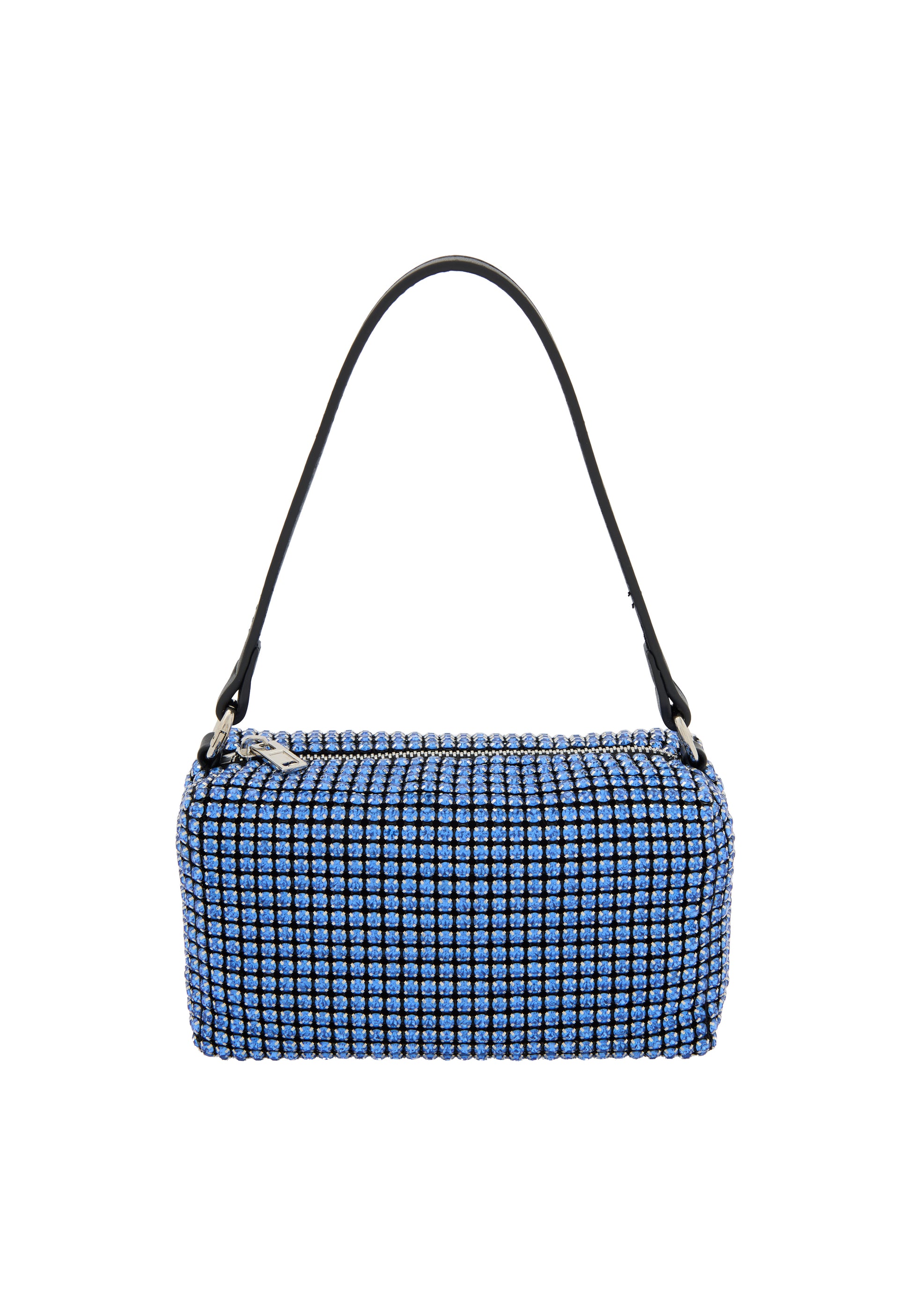 myMo at night Kobiety Minaudière